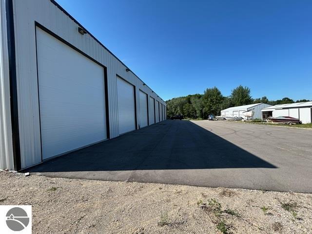 8597 E Bingham Road # 5