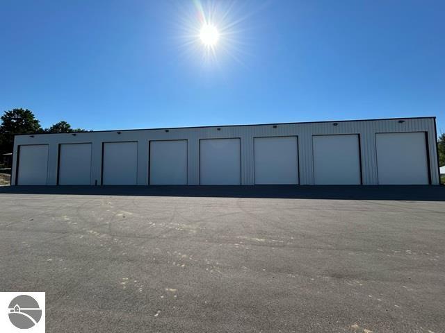 8597 E Bingham Road # 5