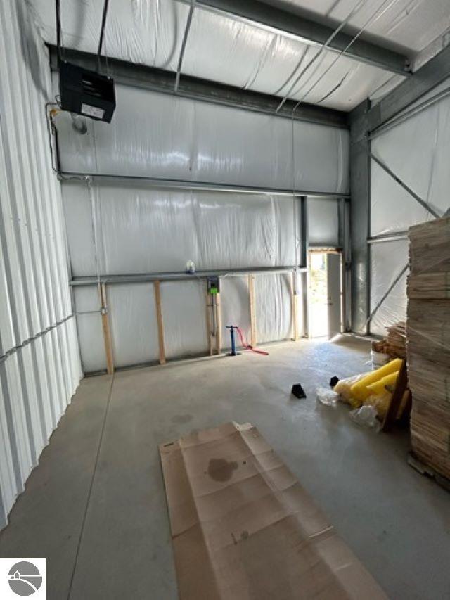 8597 E Bingham Road # 5