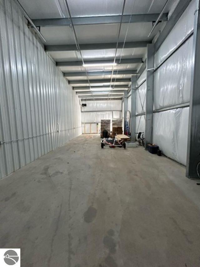 8597 E Bingham Road # 5