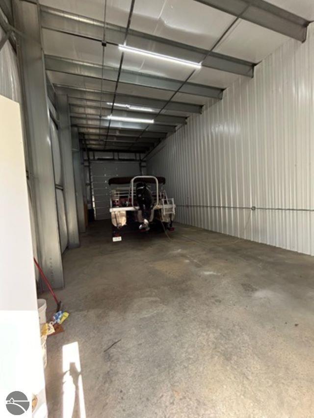 8597 E Bingham Road # 5