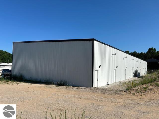 8597 E Bingham Road # 5