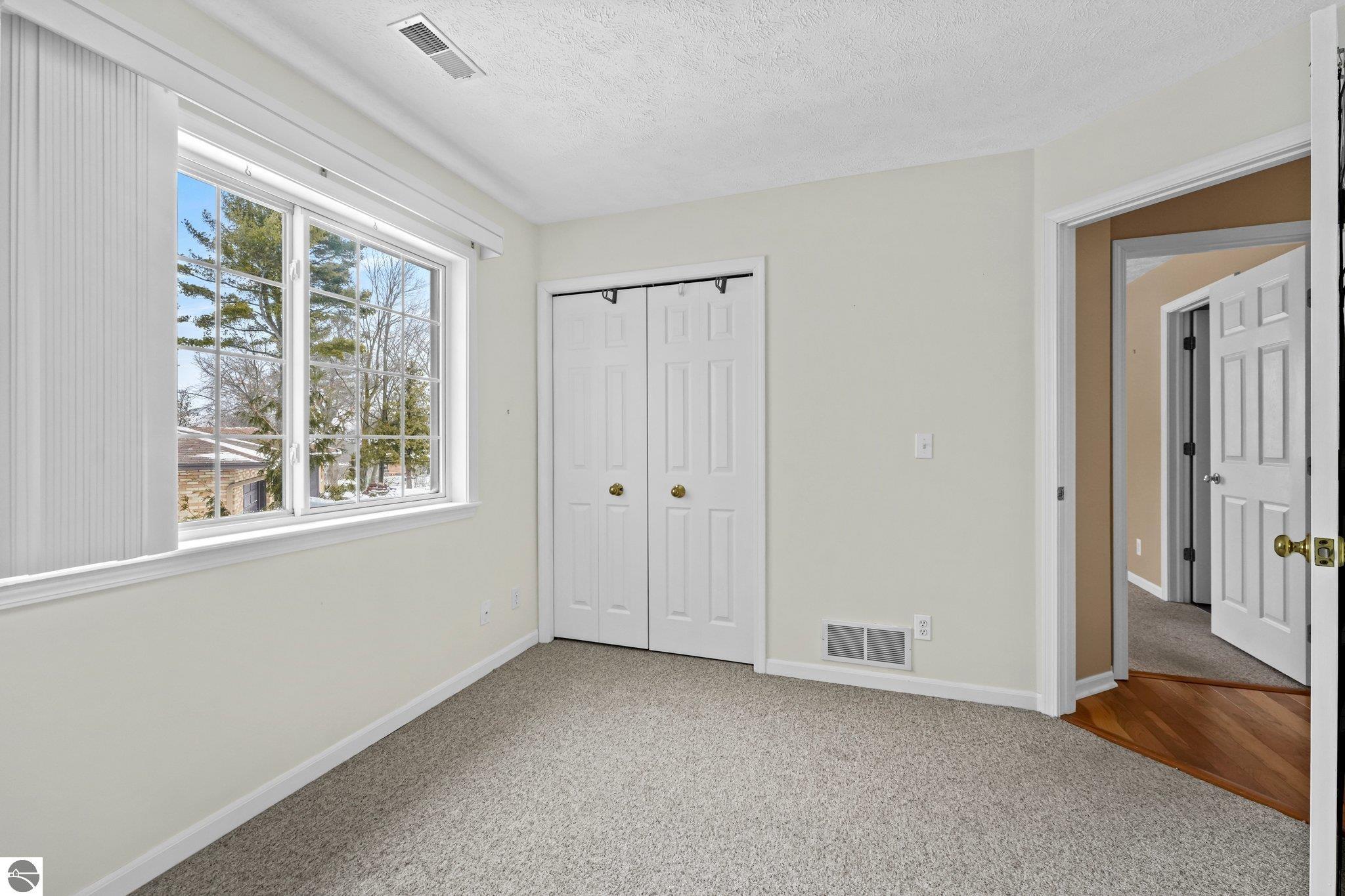 13766 S West Bayshore Drive # 203