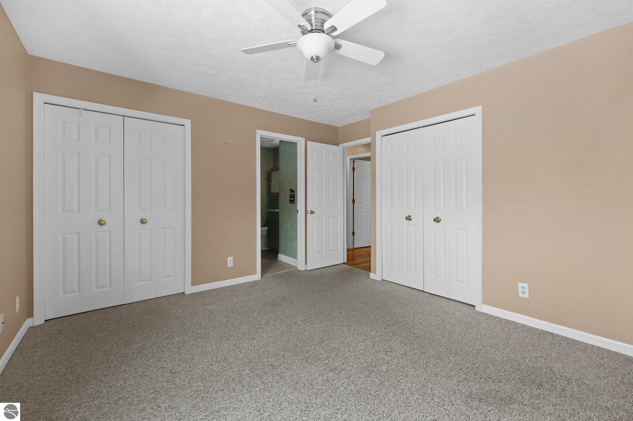 13766 S West Bayshore Drive # 203