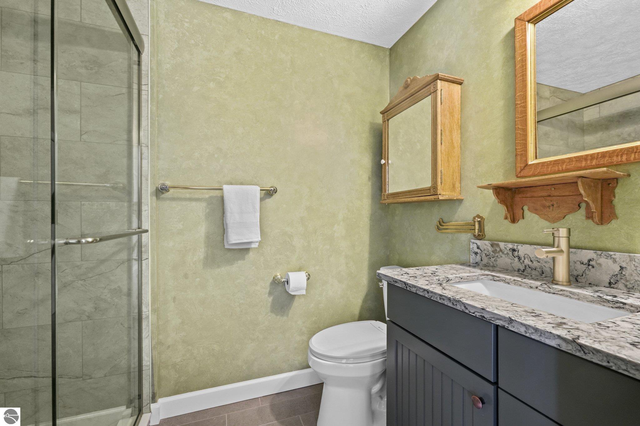 13766 S West Bayshore Drive # 203