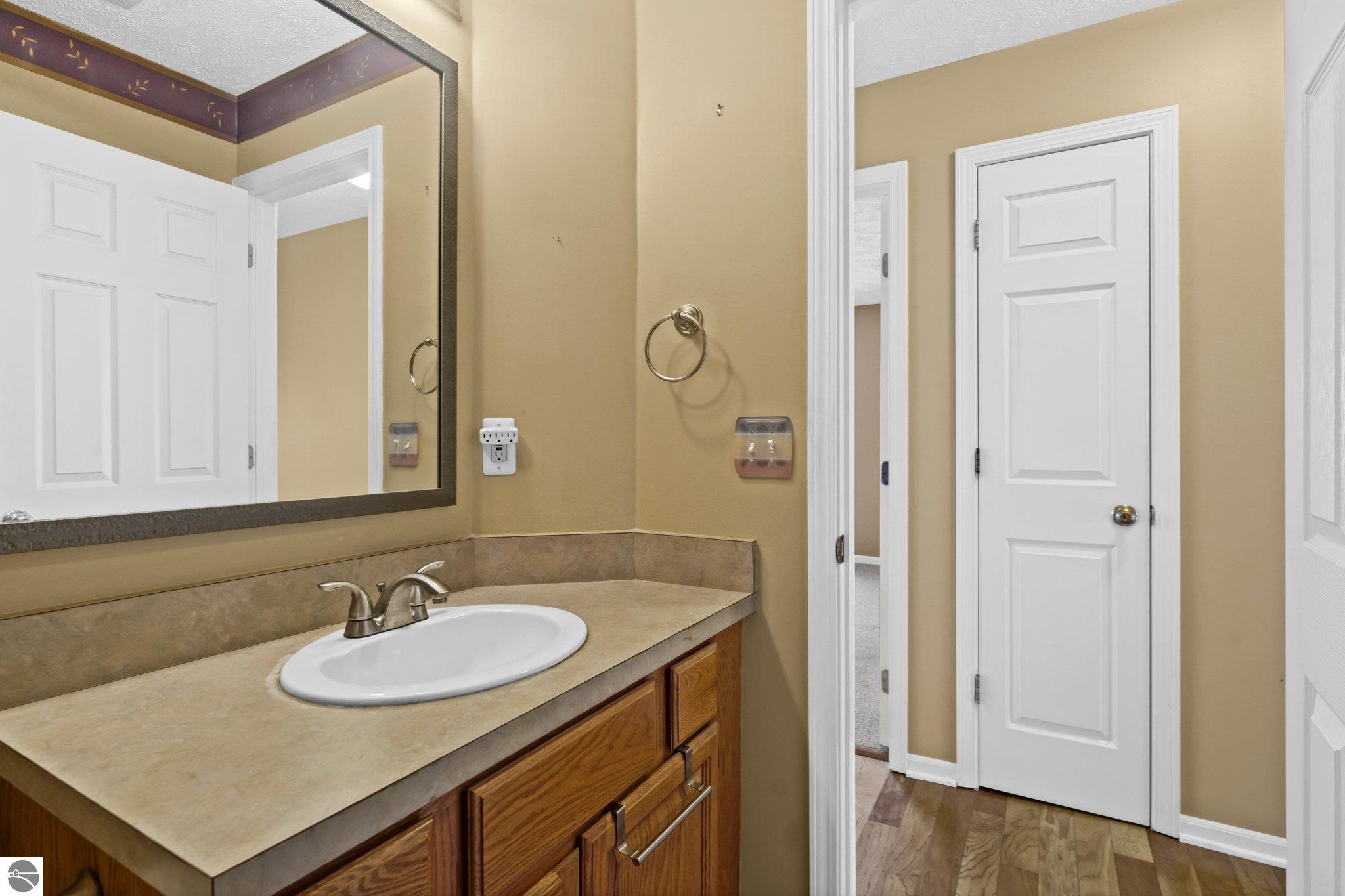 13766 S West Bayshore Drive # 203