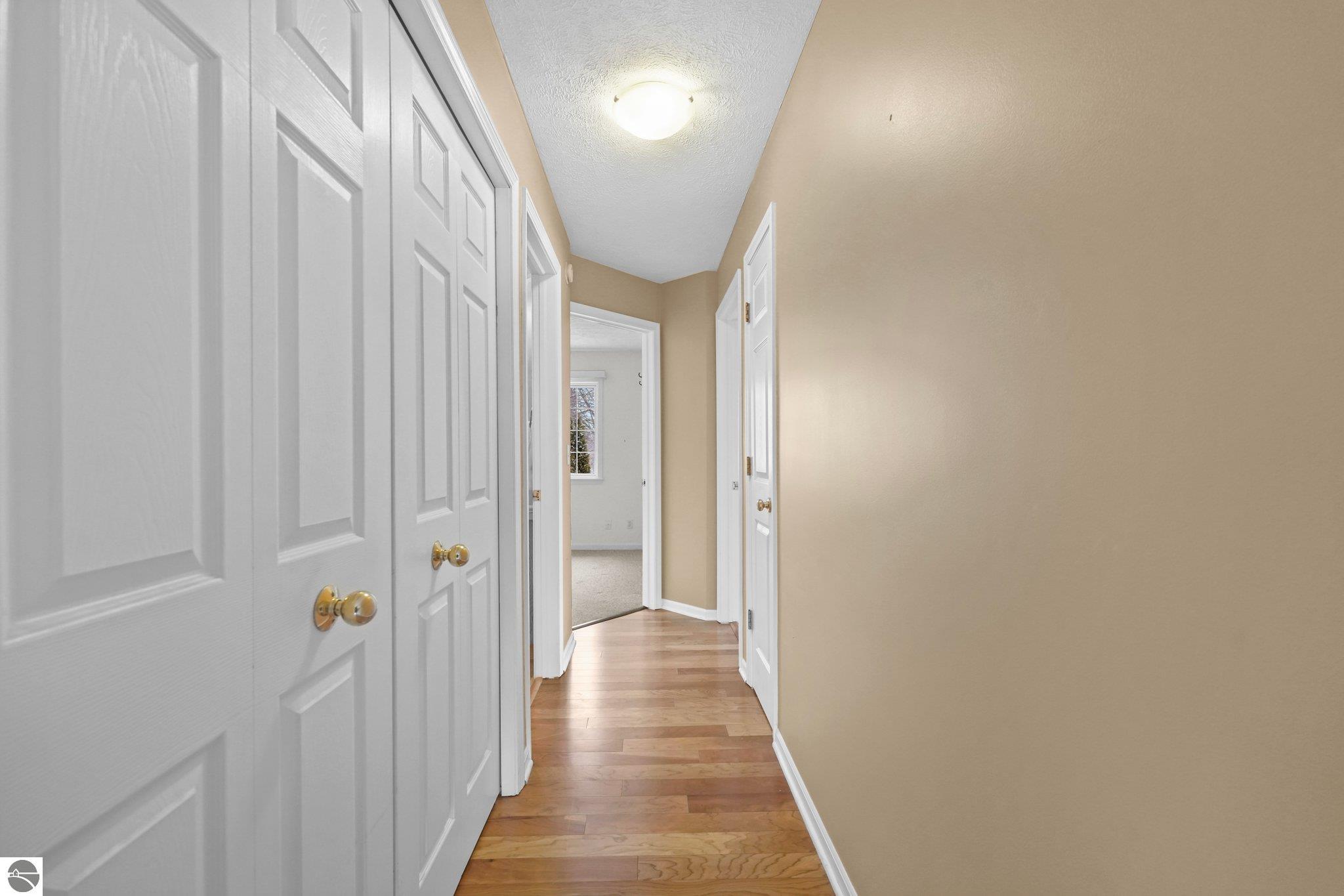 13766 S West Bayshore Drive # 203