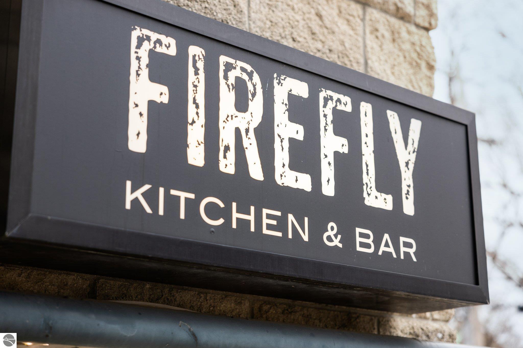 141 Rivers Edge Drive # 400