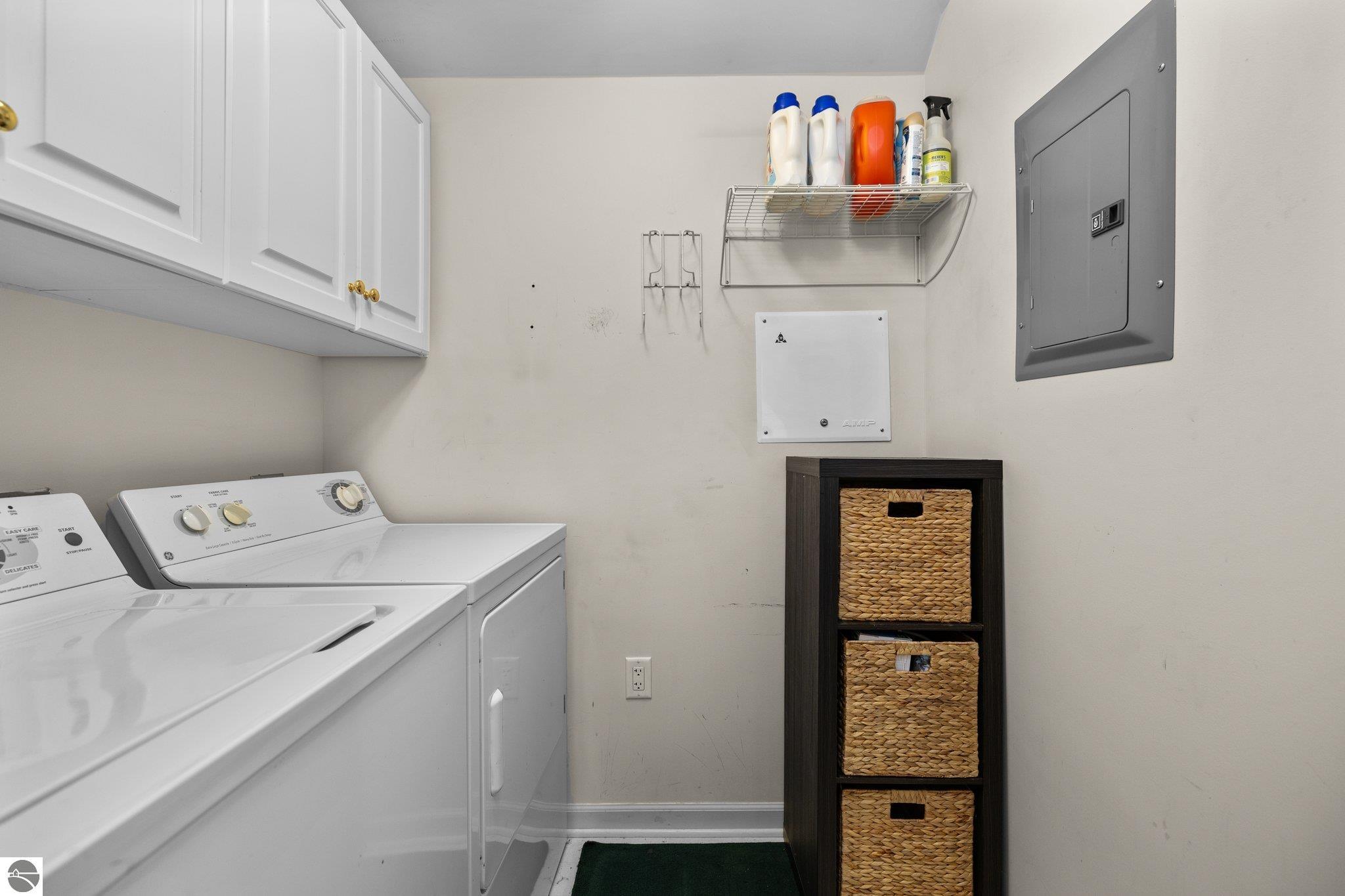 141 Rivers Edge Drive # 400