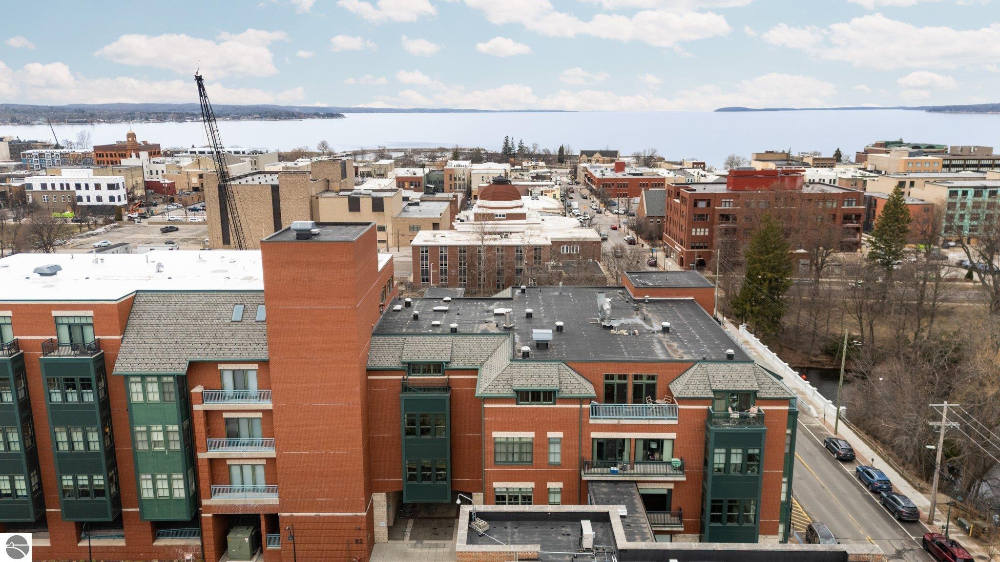 141 Rivers Edge Drive # 400