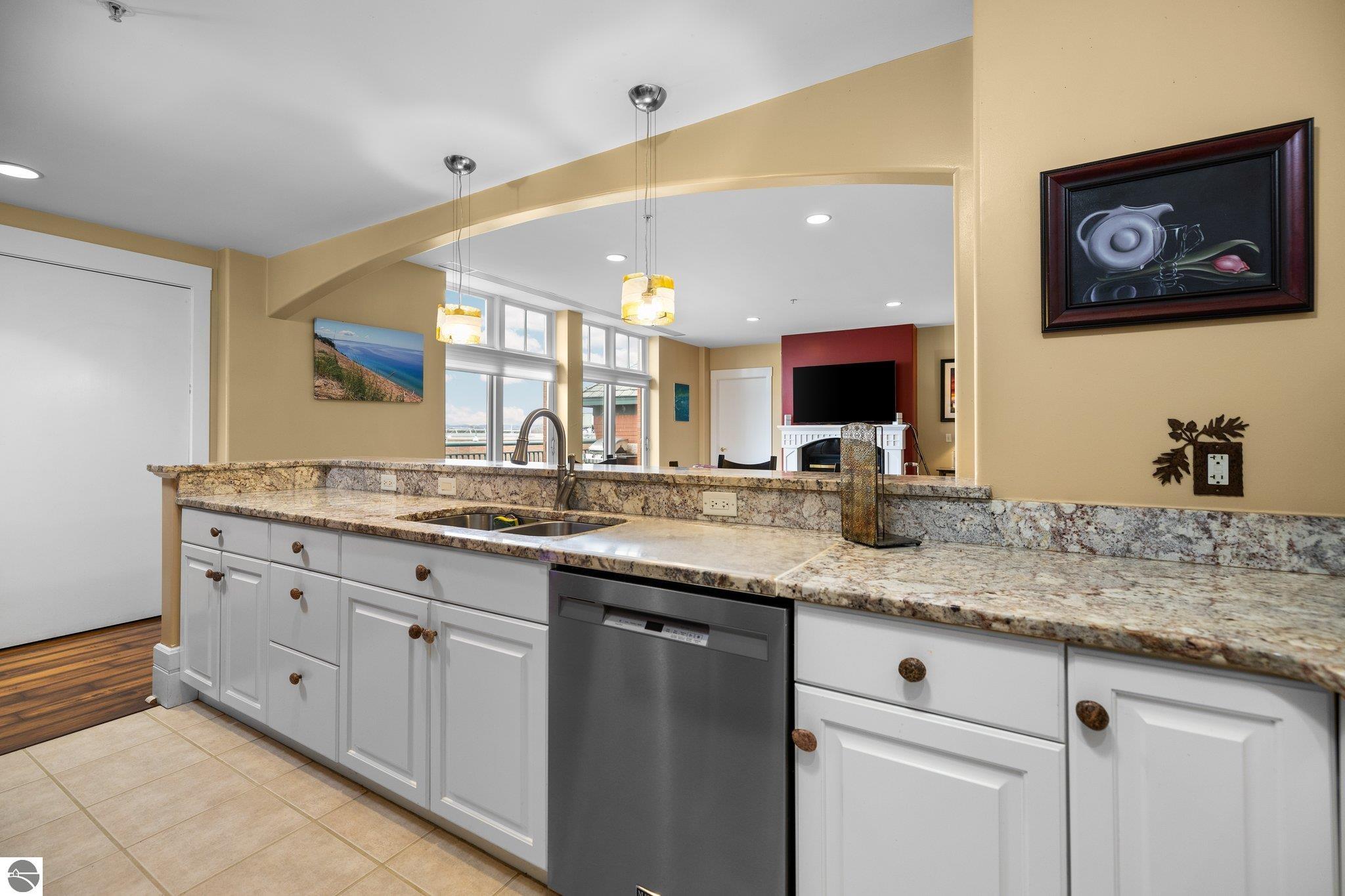 141 Rivers Edge Drive # 400