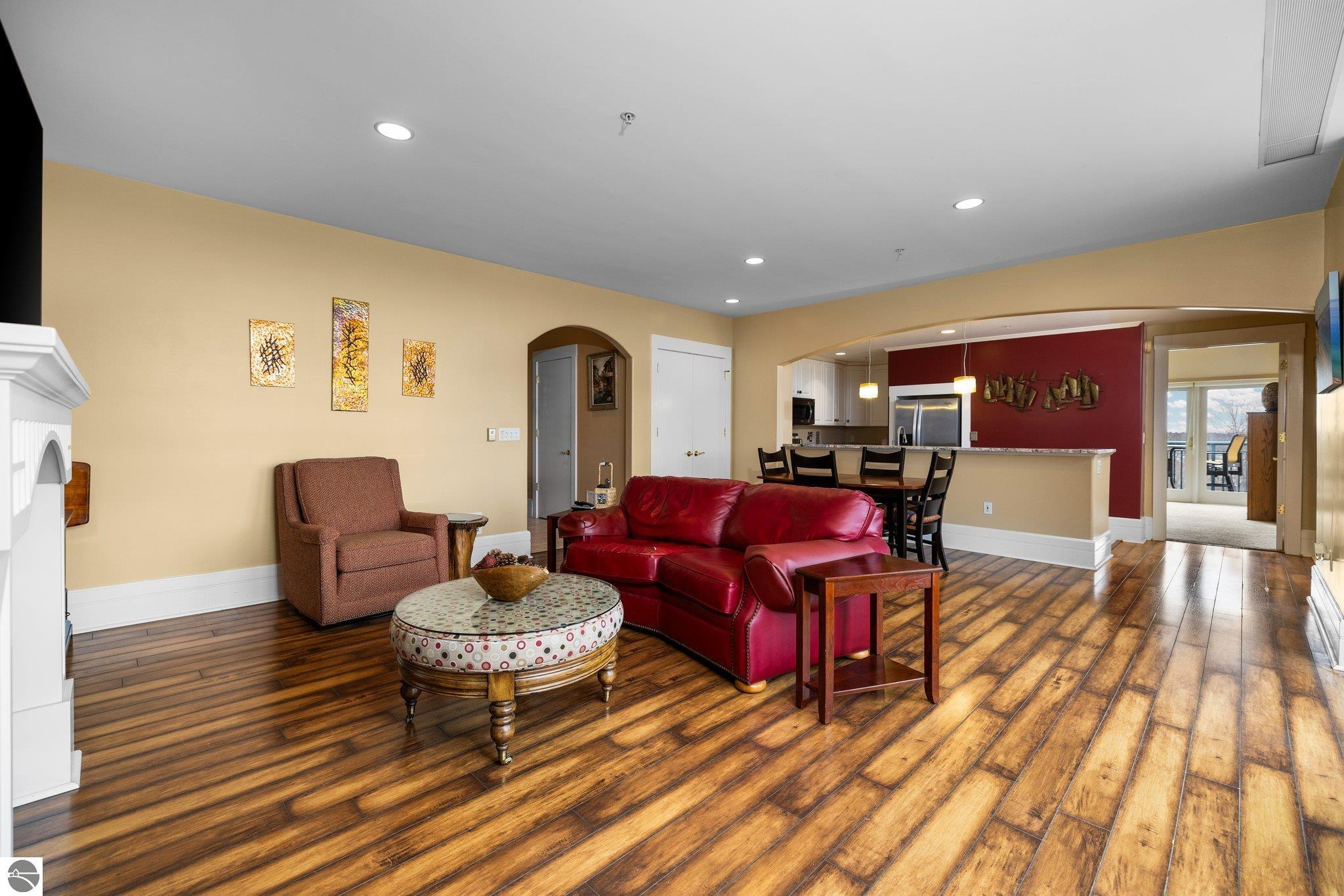 141 Rivers Edge Drive # 400