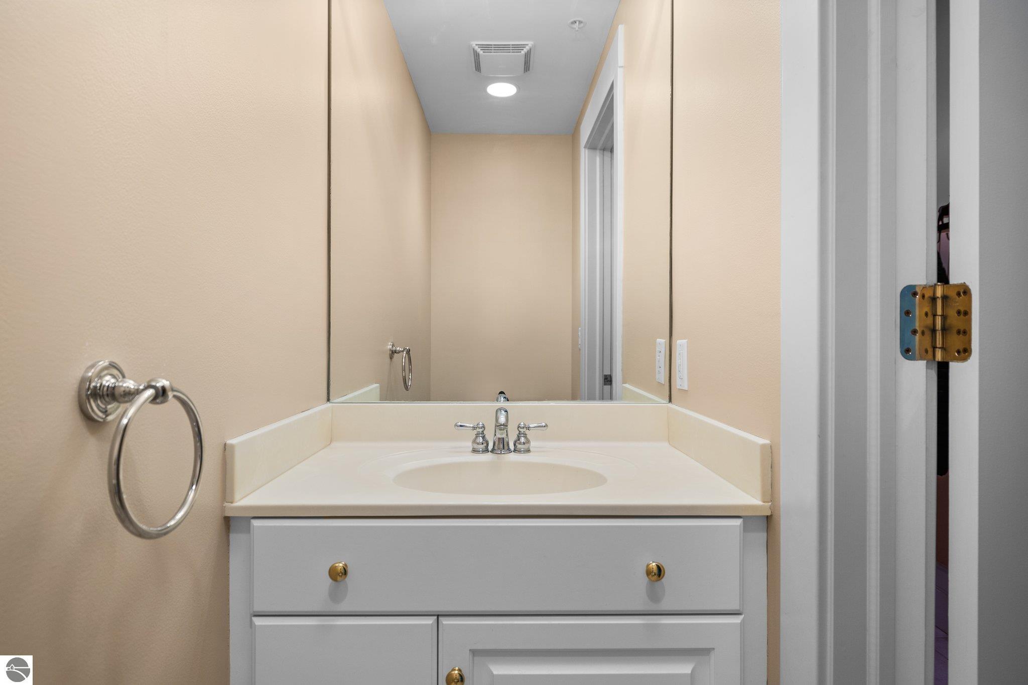 141 Rivers Edge Drive # 400