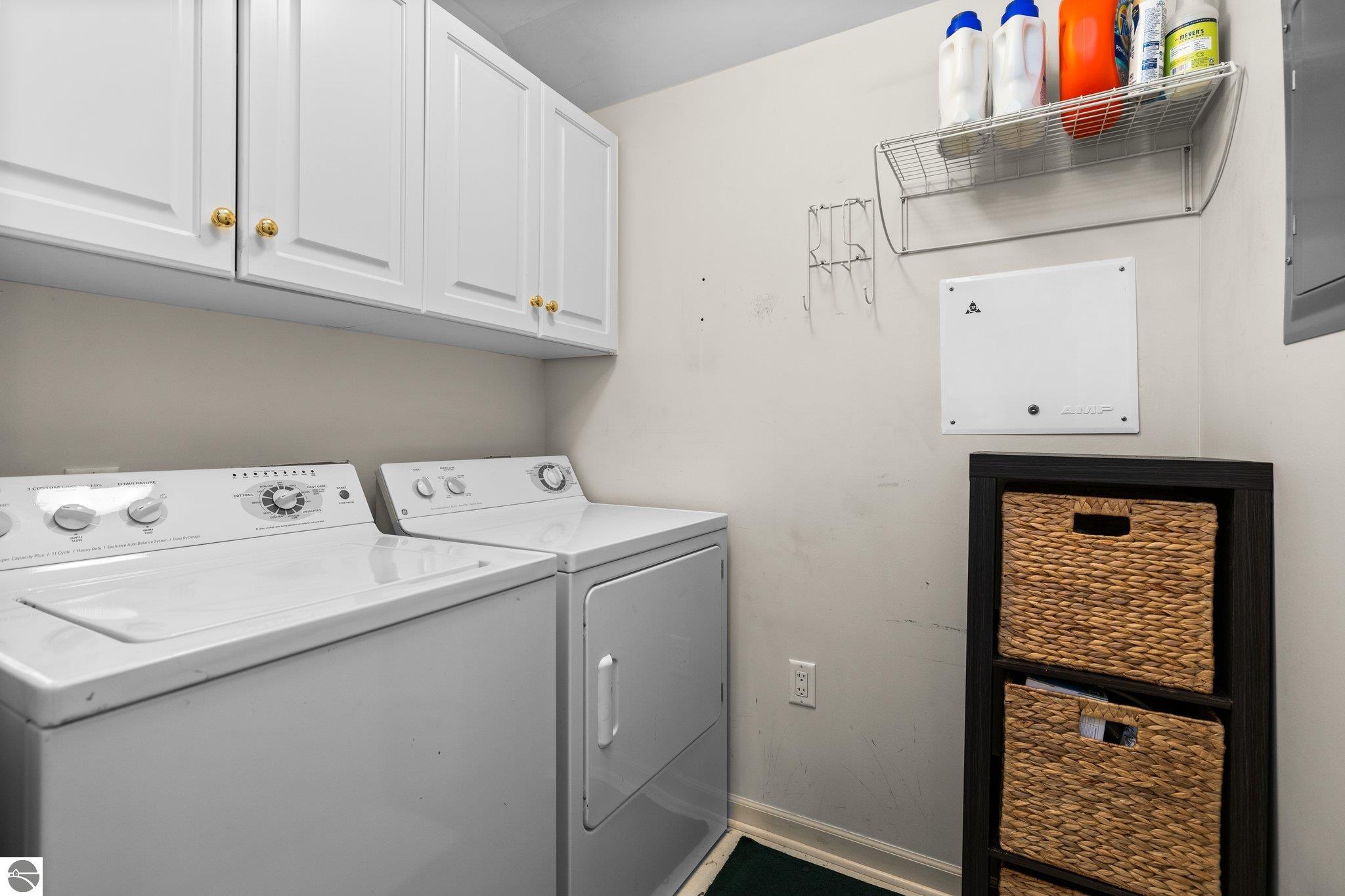 141 Rivers Edge Drive # 400