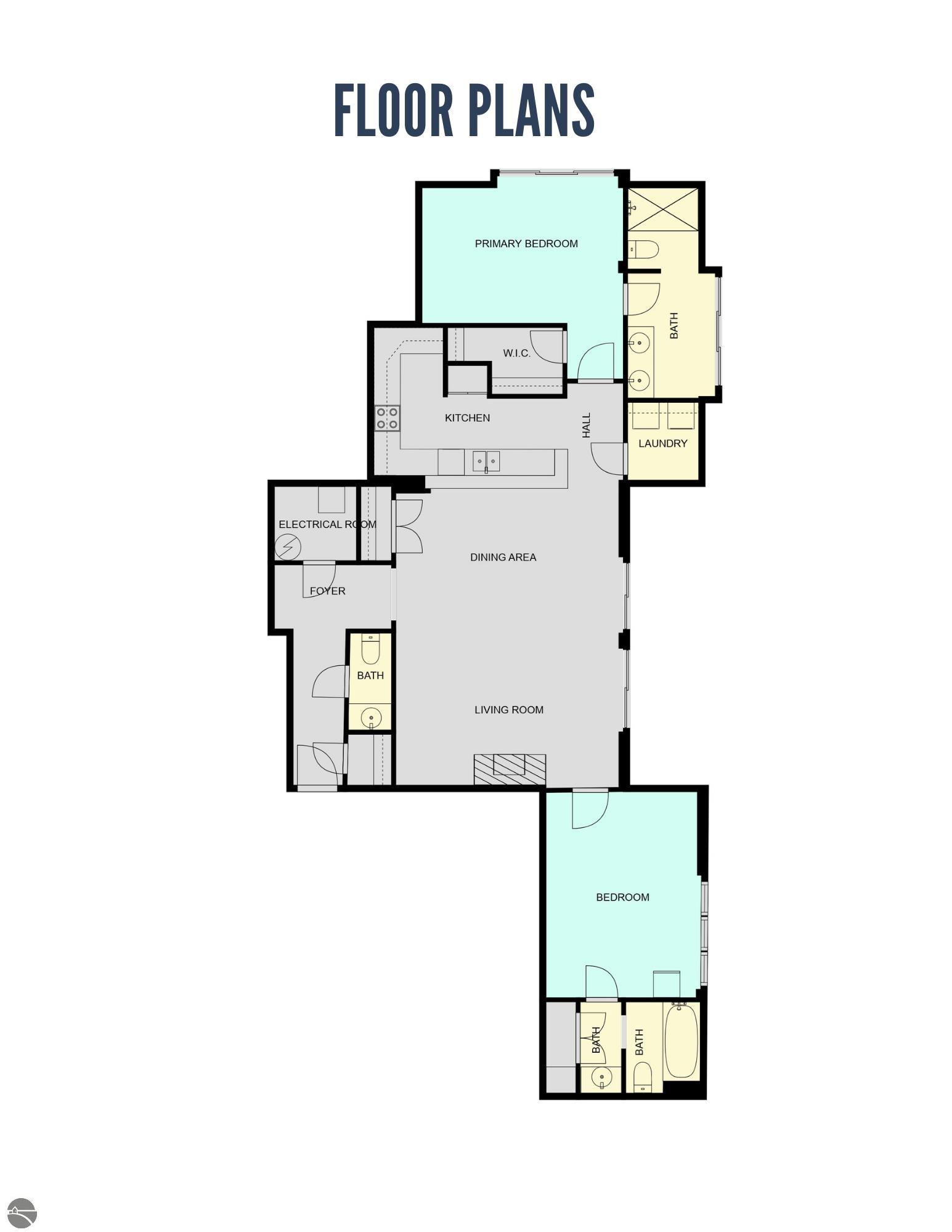 141 Rivers Edge Drive # 400