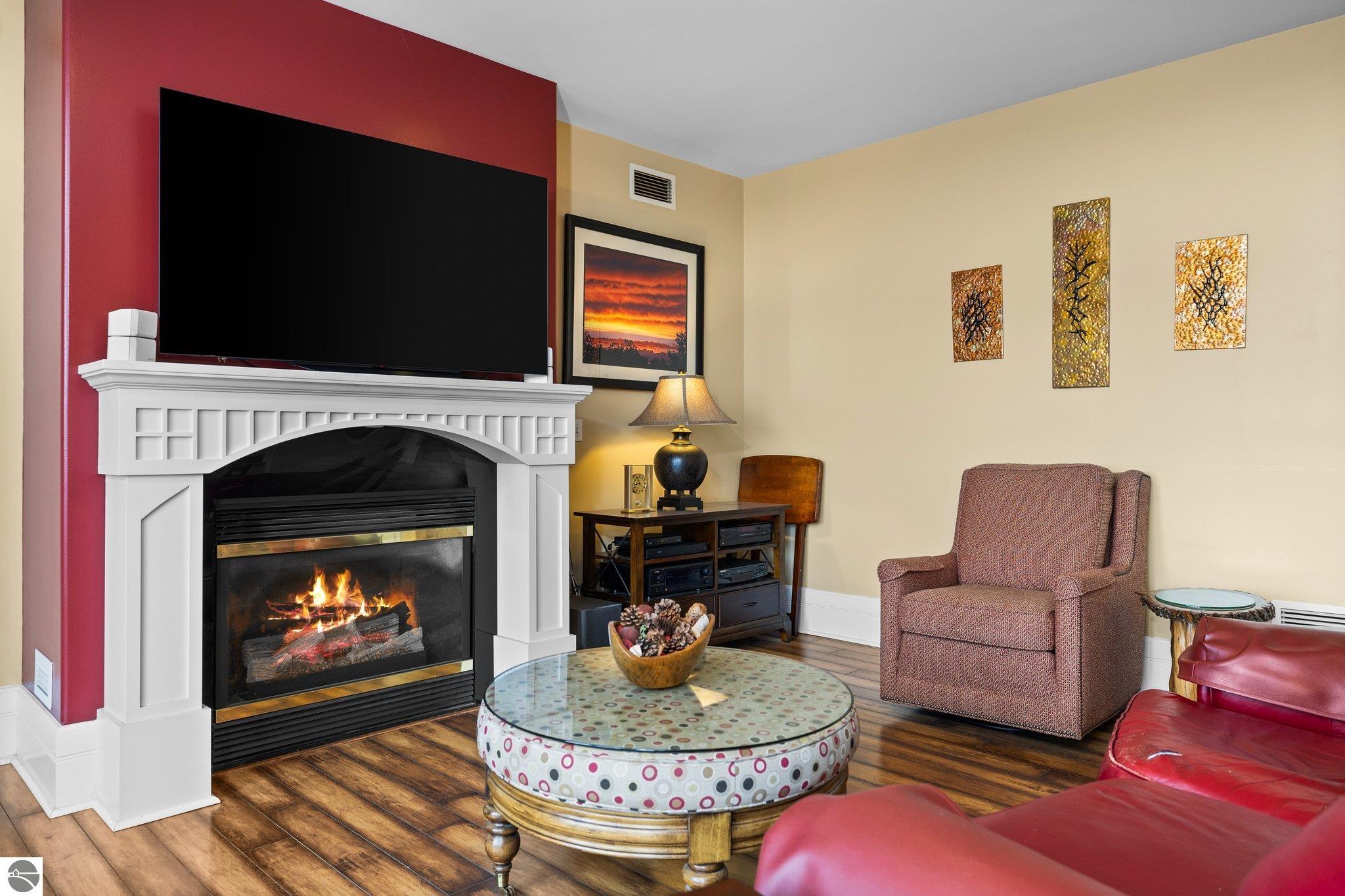 141 Rivers Edge Drive # 400