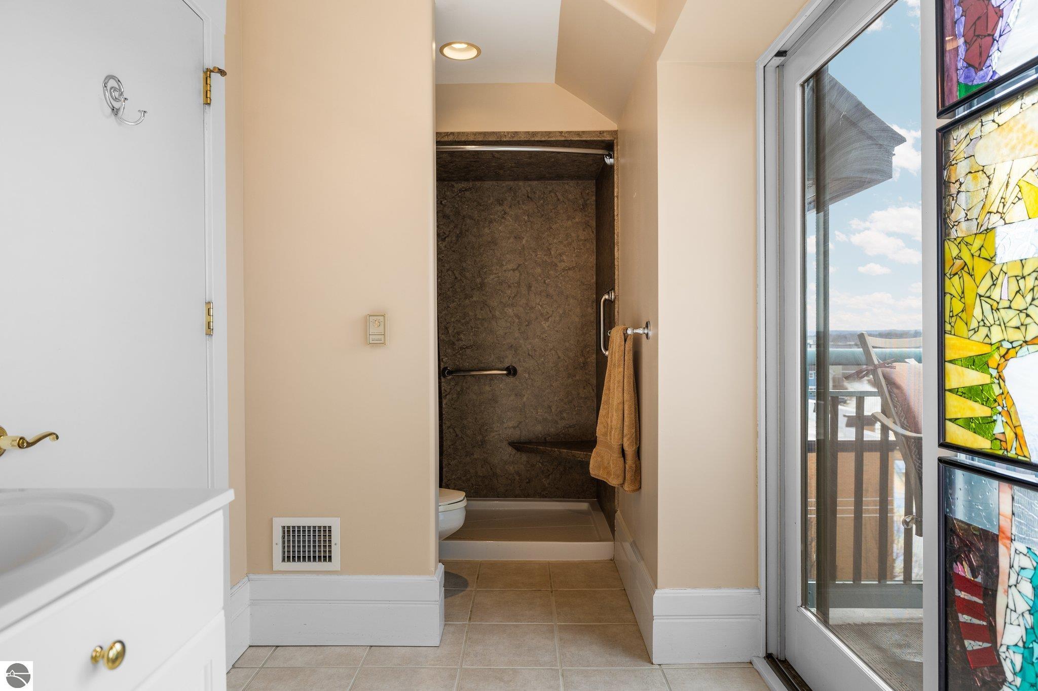 141 Rivers Edge Drive # 400