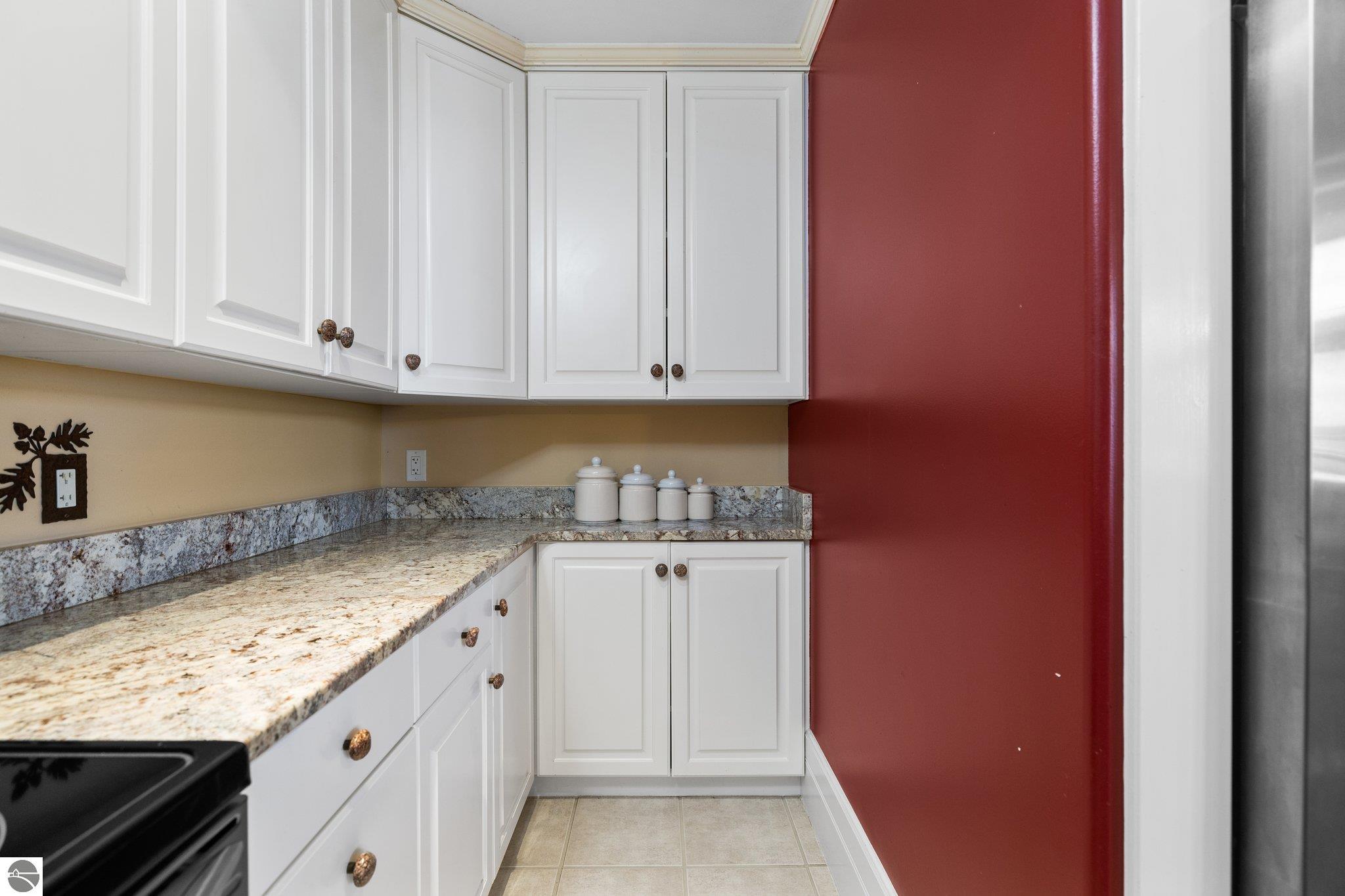 141 Rivers Edge Drive # 400