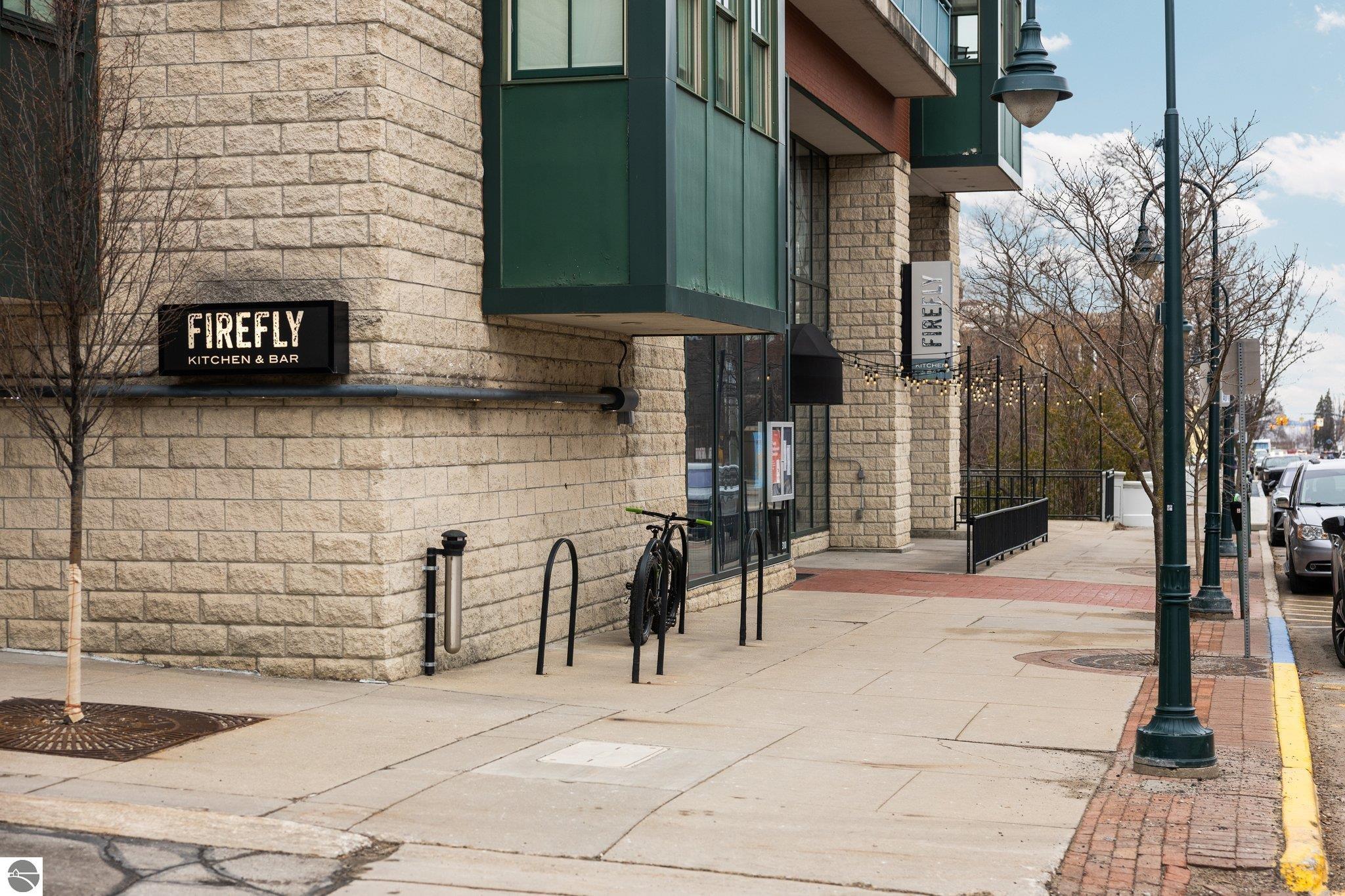 141 Rivers Edge Drive # 400