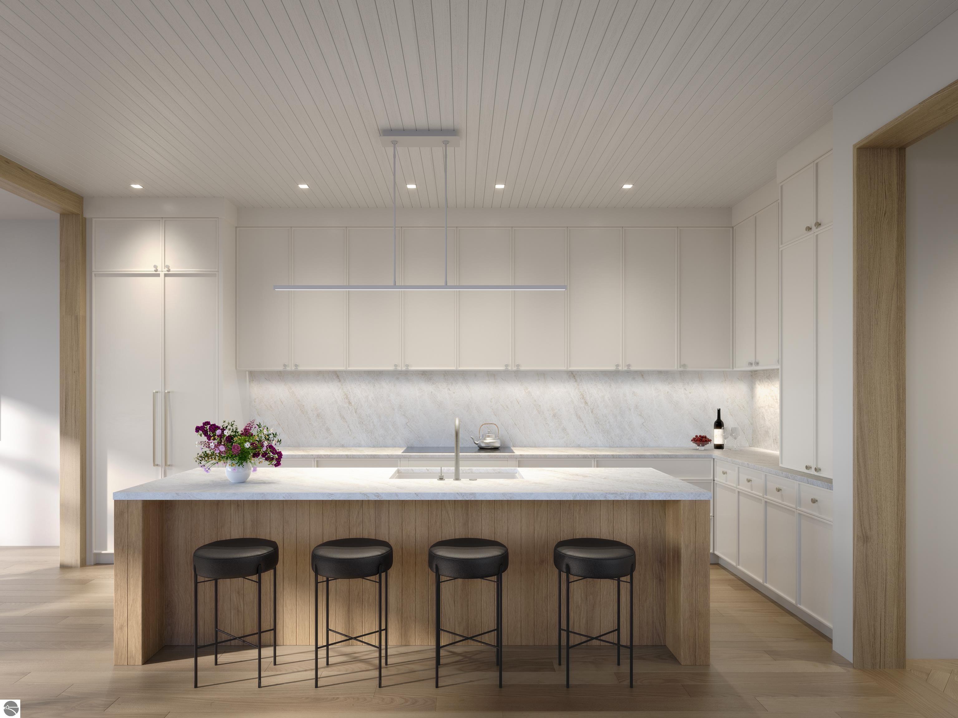 111 E State Street # A Unit: PH A