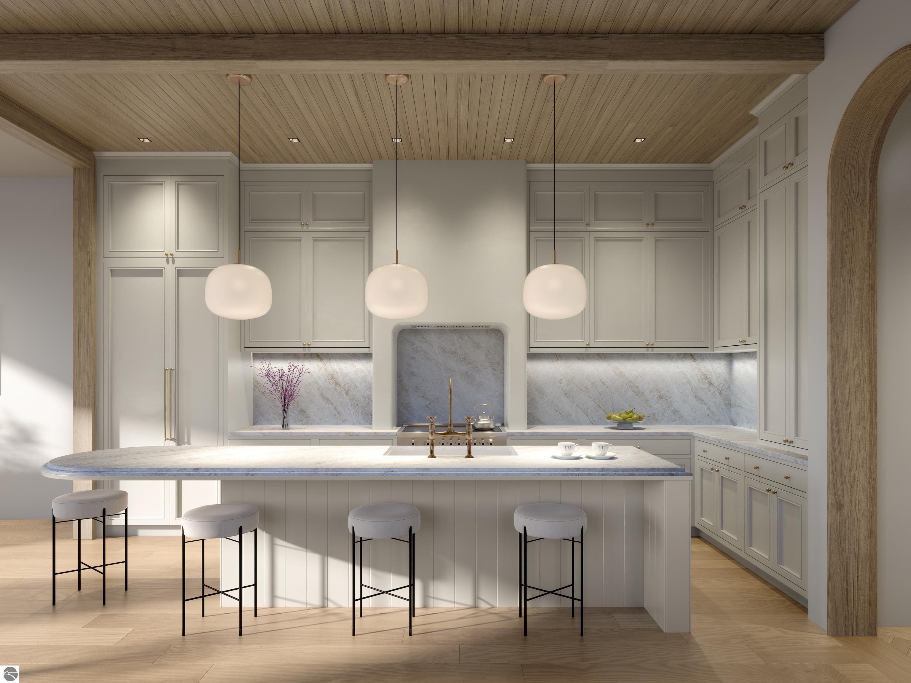 111 E State Street # B Unit: PH B