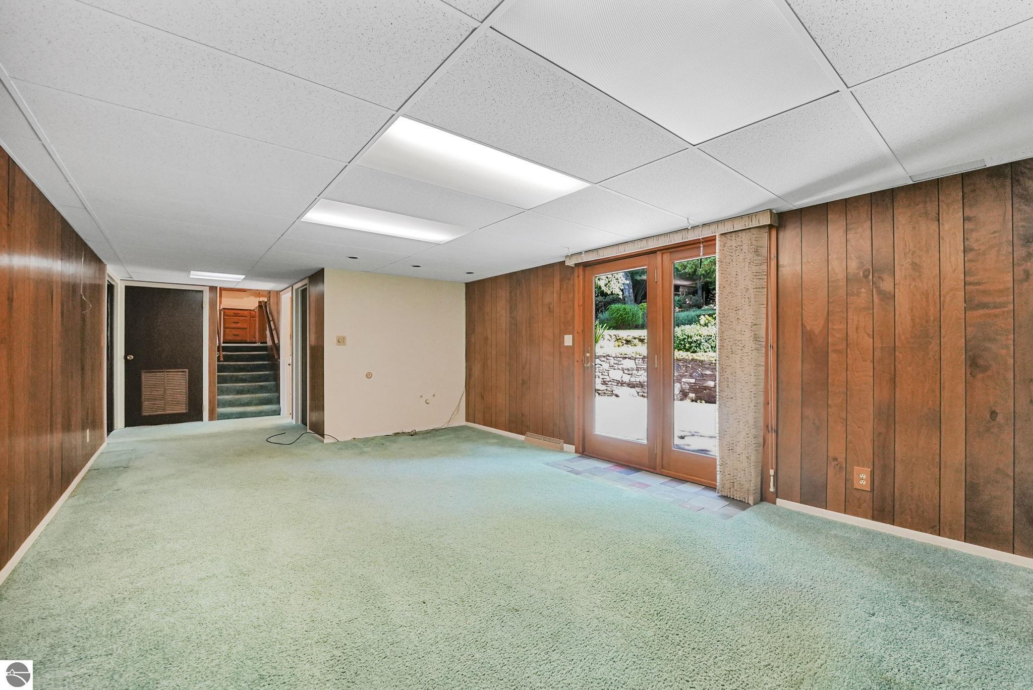 3526 Scenic Hills Drive