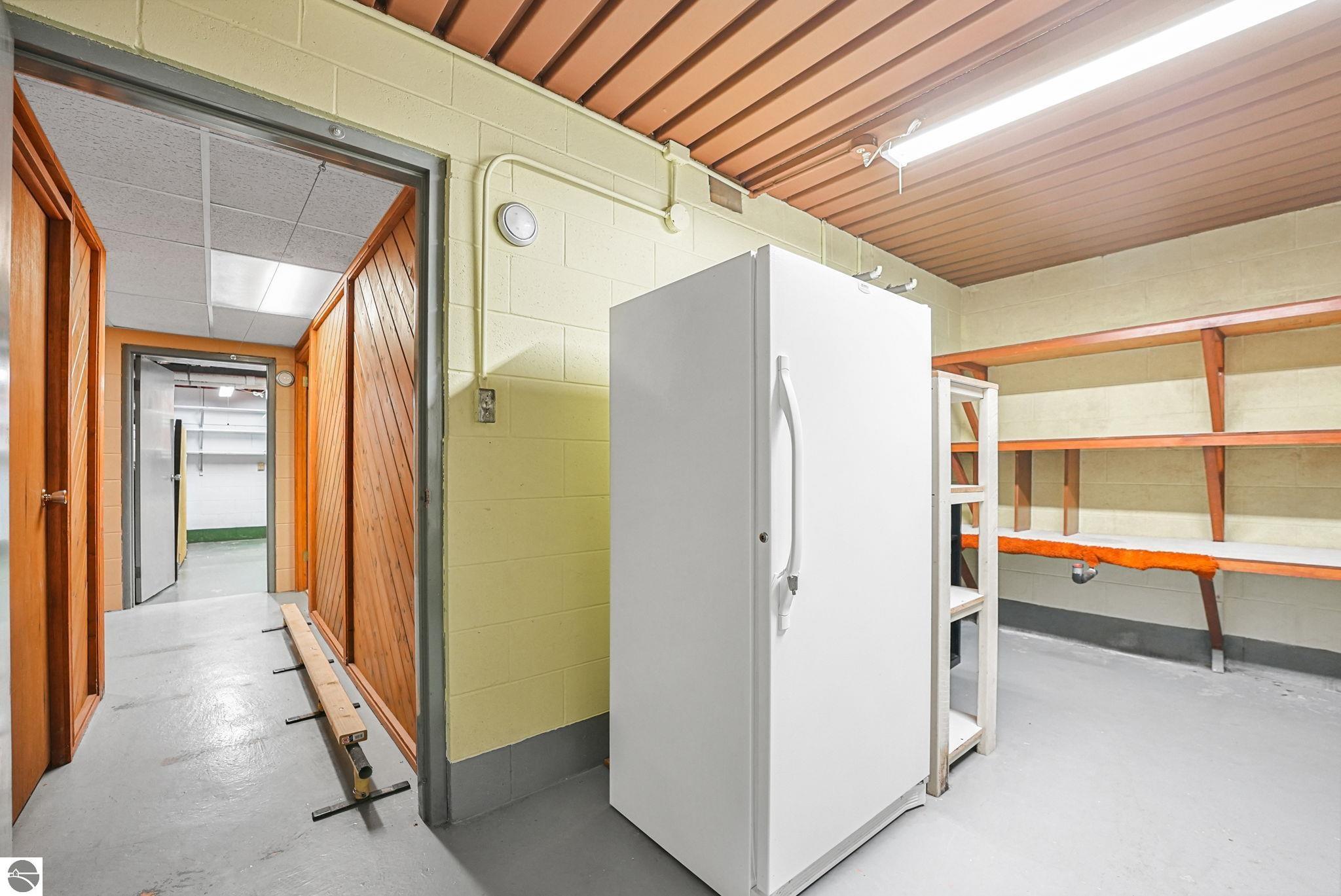 3526 Scenic Hills Drive