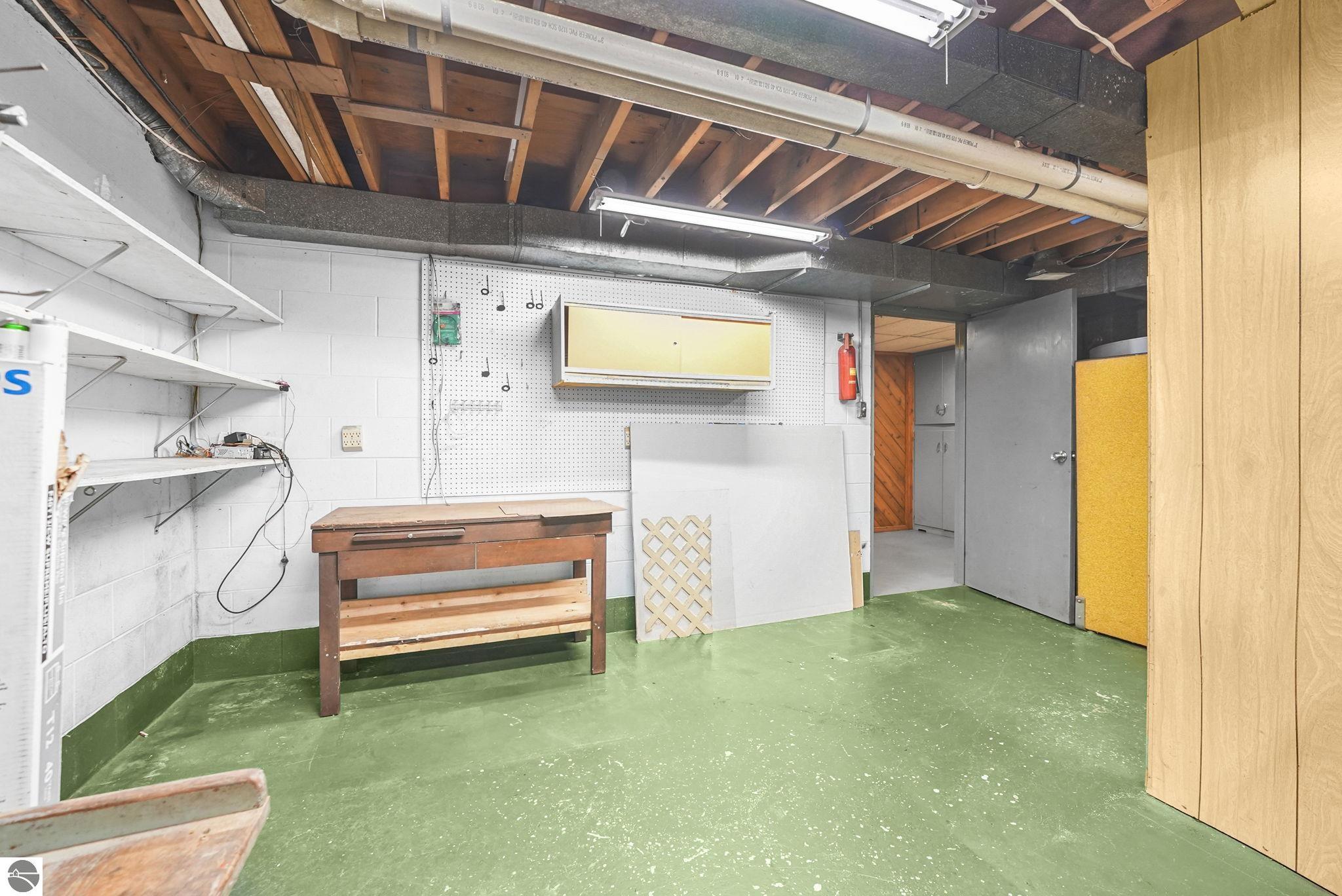 3526 Scenic Hills Drive