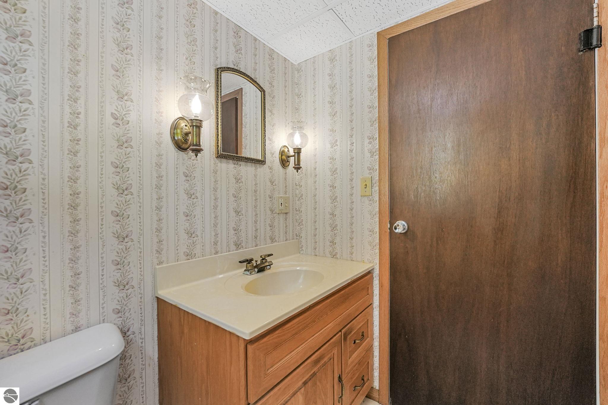 3526 Scenic Hills Drive