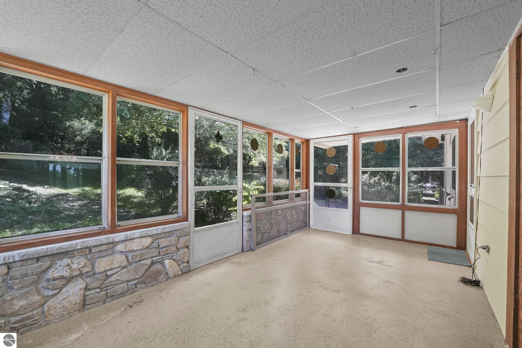 3526 Scenic Hills Drive