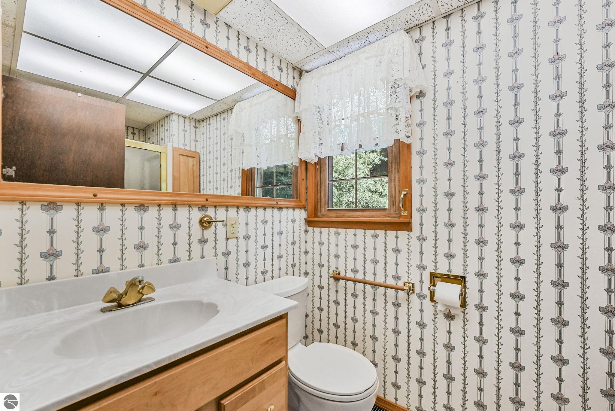 3526 Scenic Hills Drive