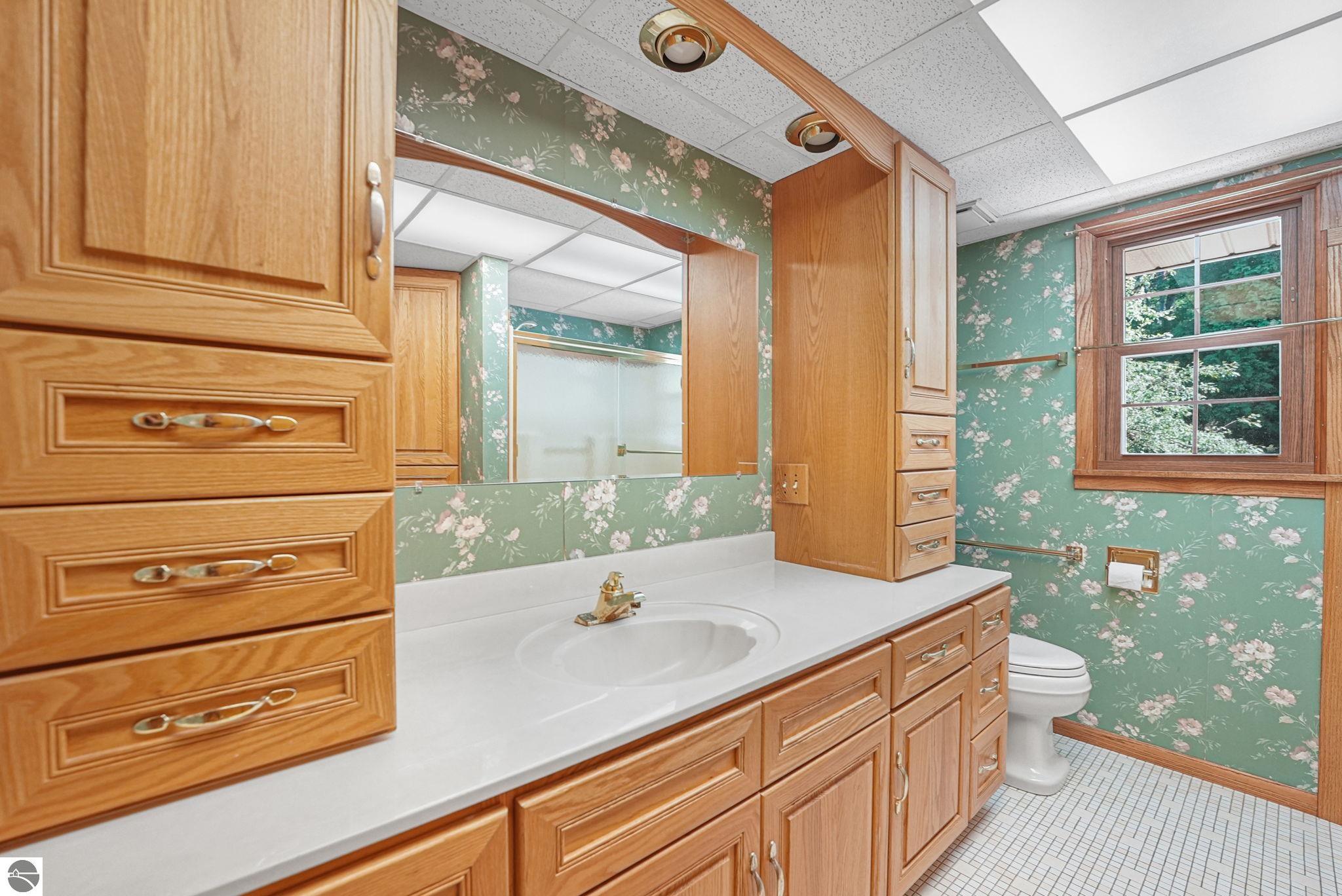 3526 Scenic Hills Drive