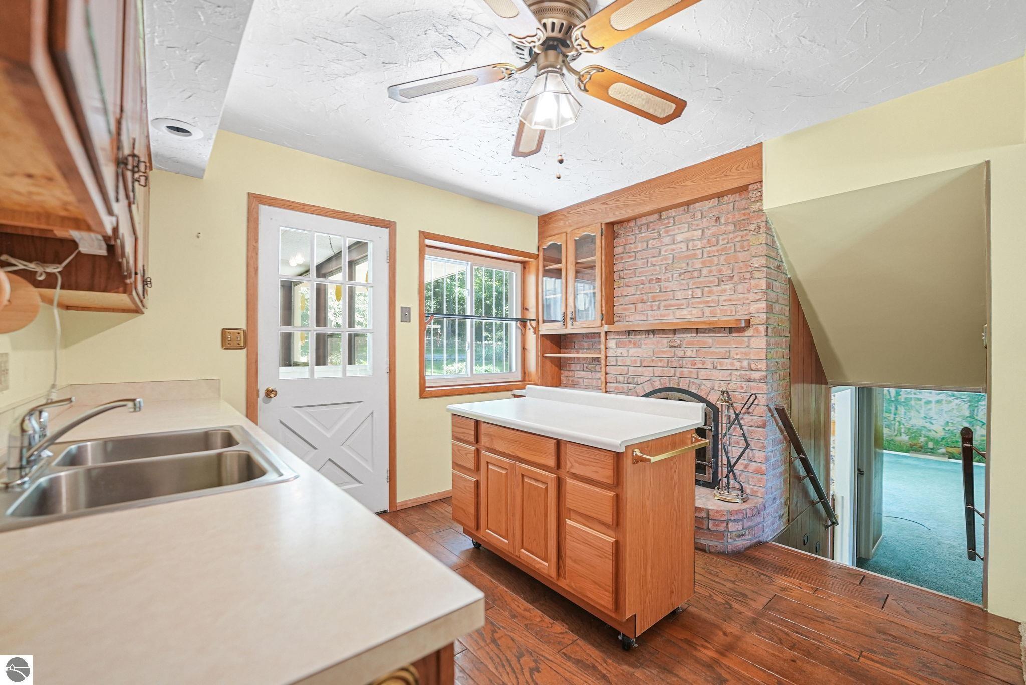 3526 Scenic Hills Drive