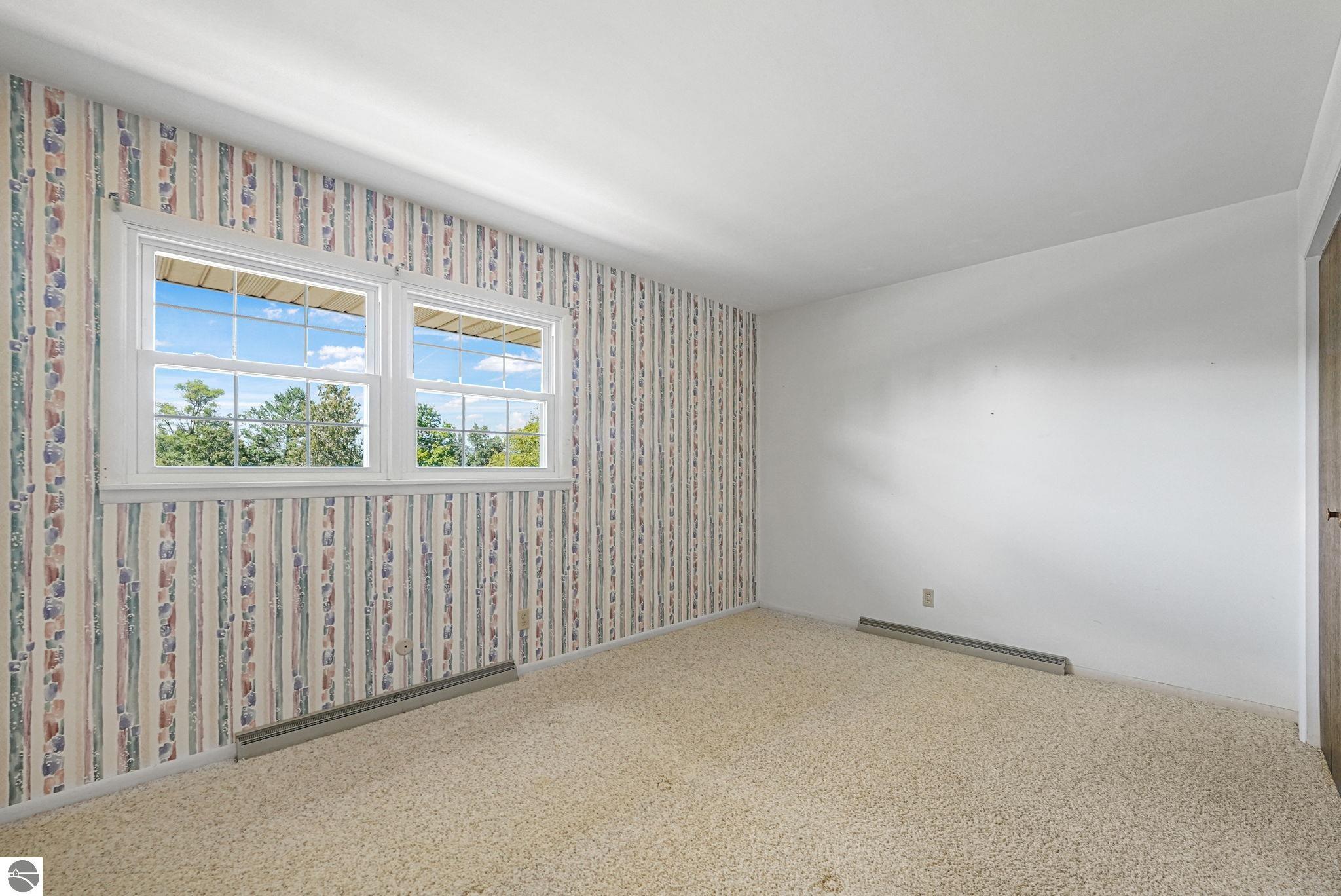 3526 Scenic Hills Drive