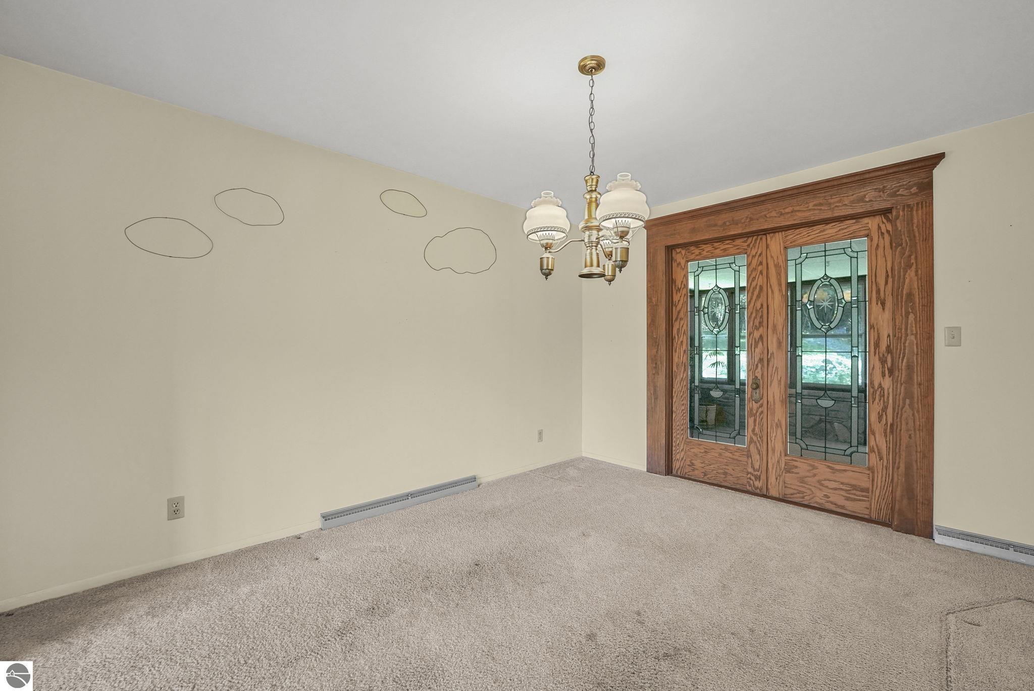 3526 Scenic Hills Drive