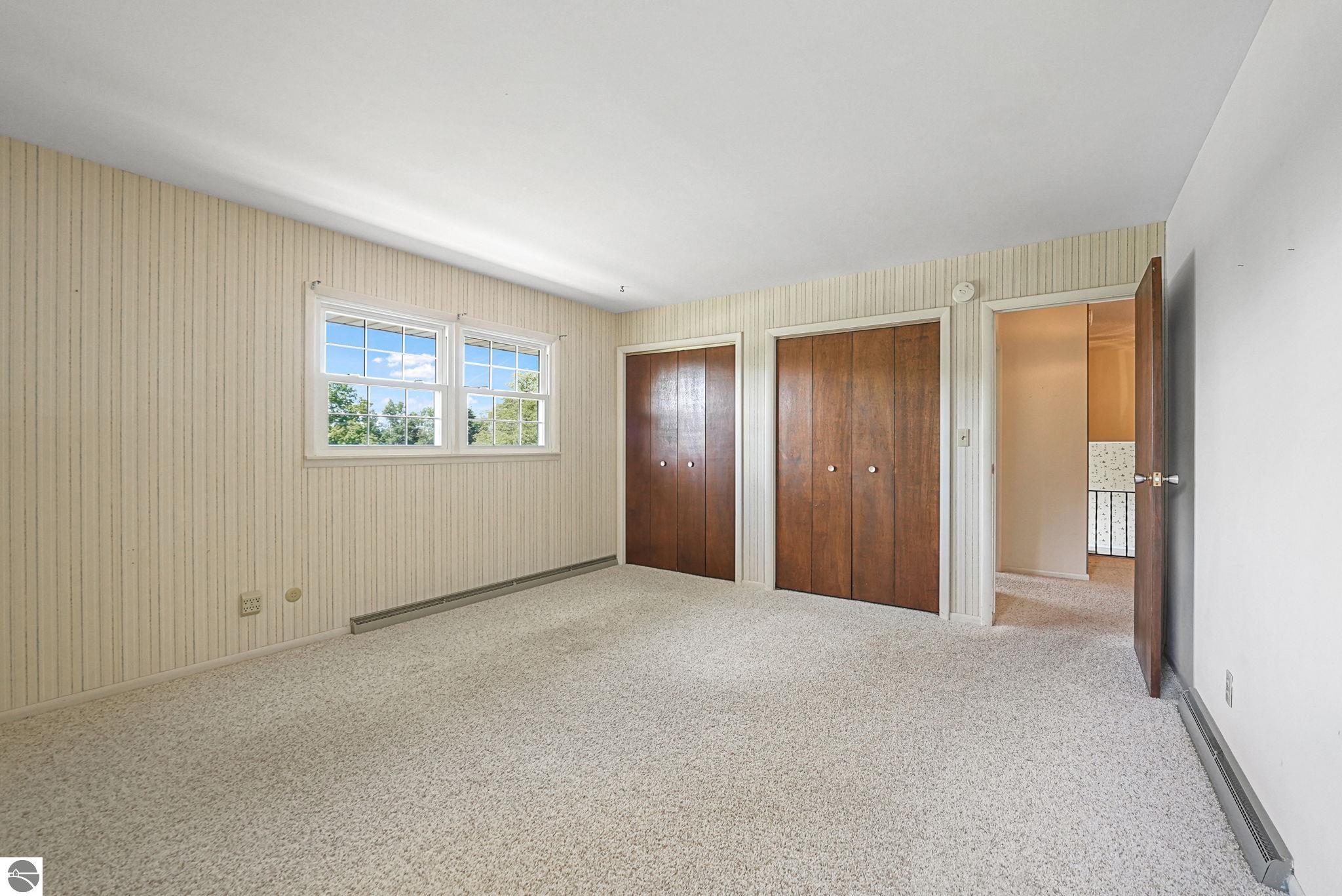 3526 Scenic Hills Drive