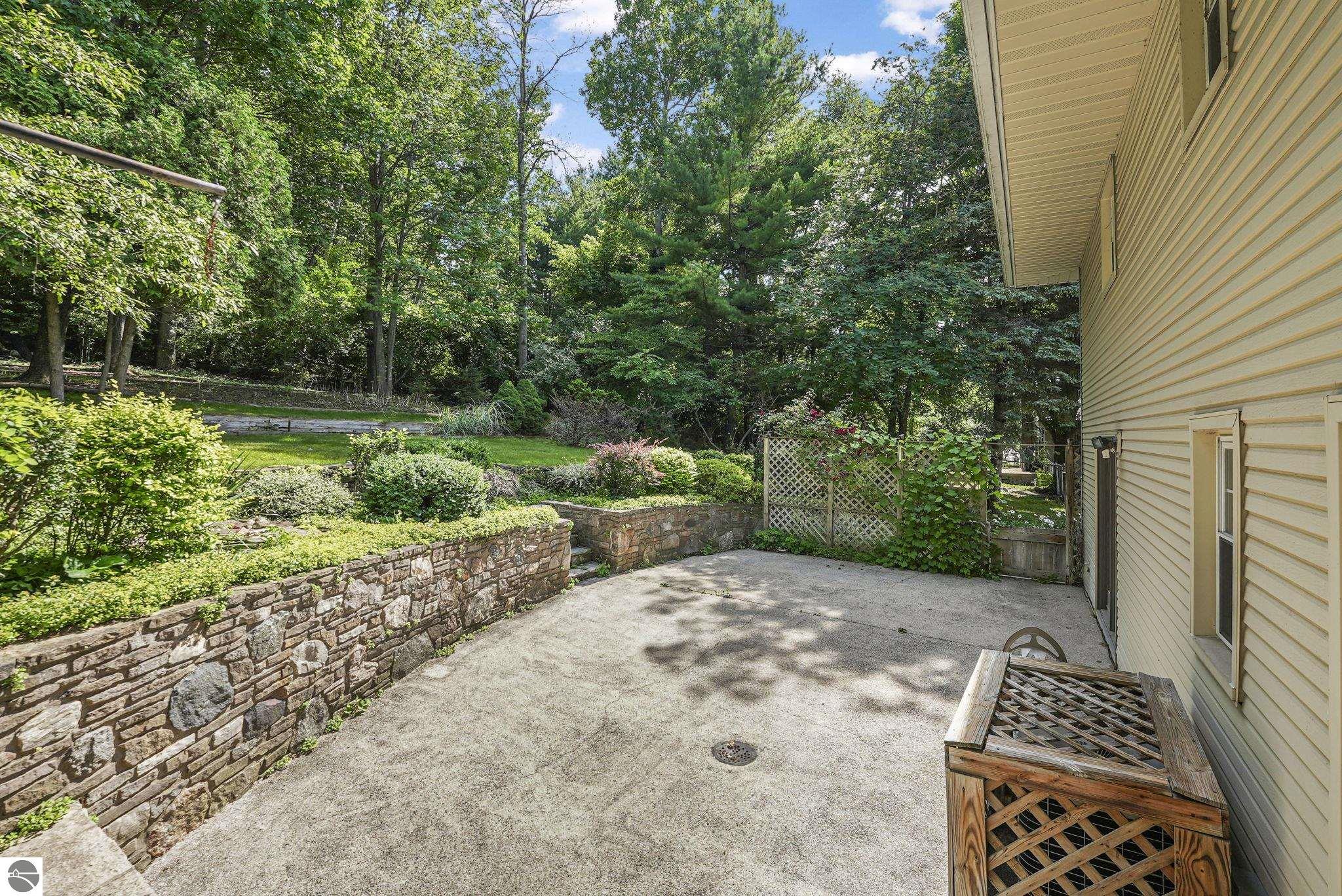 3526 Scenic Hills Drive