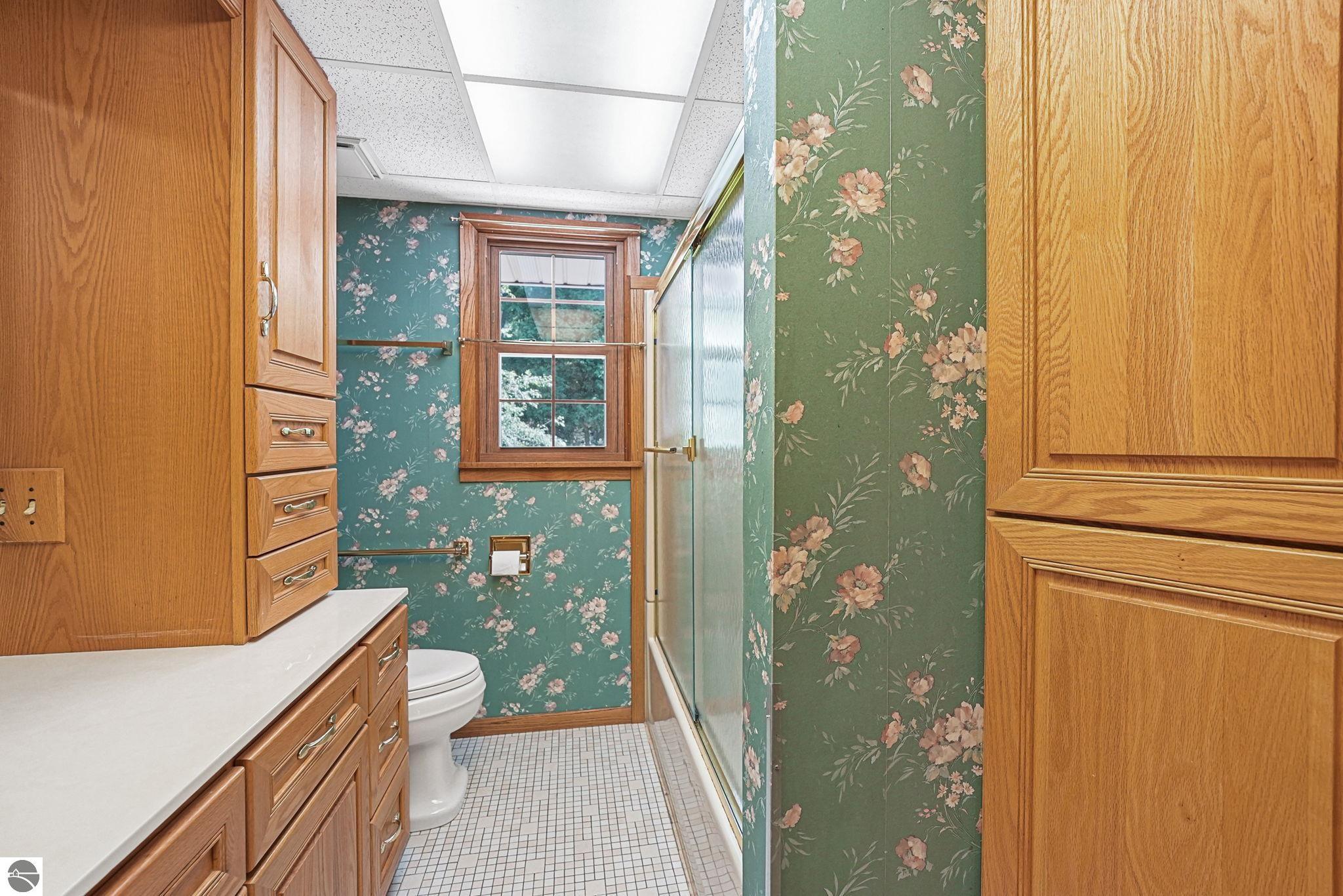 3526 Scenic Hills Drive