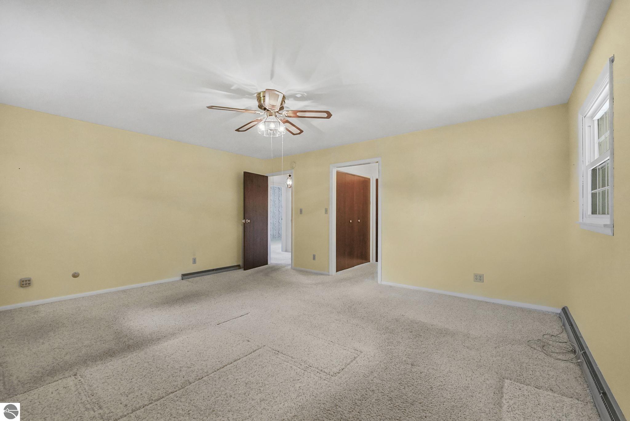 3526 Scenic Hills Drive