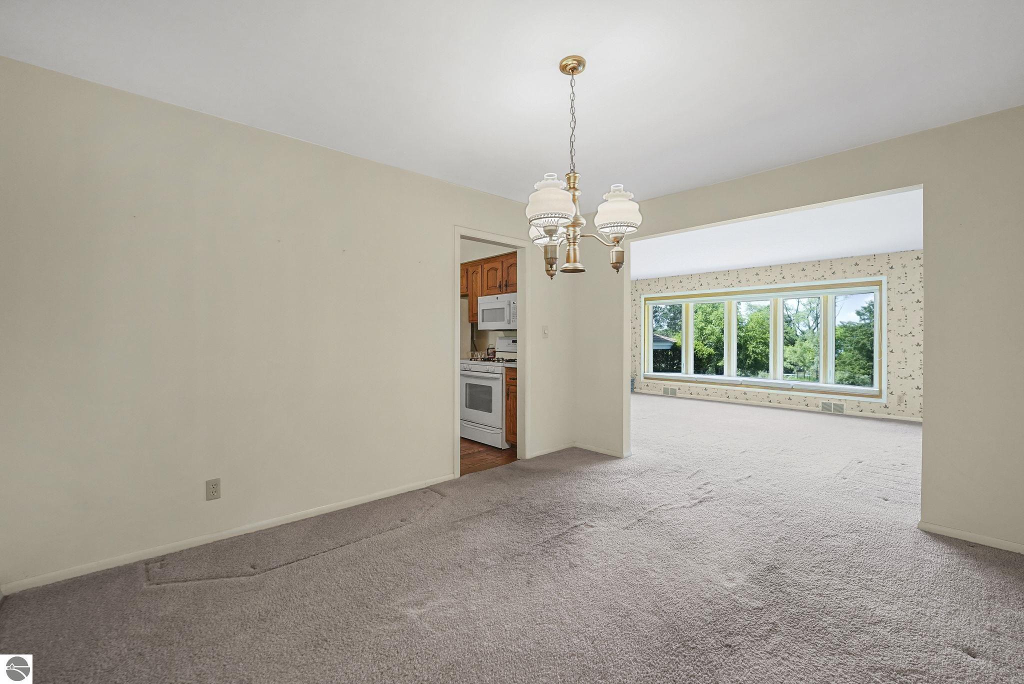 3526 Scenic Hills Drive