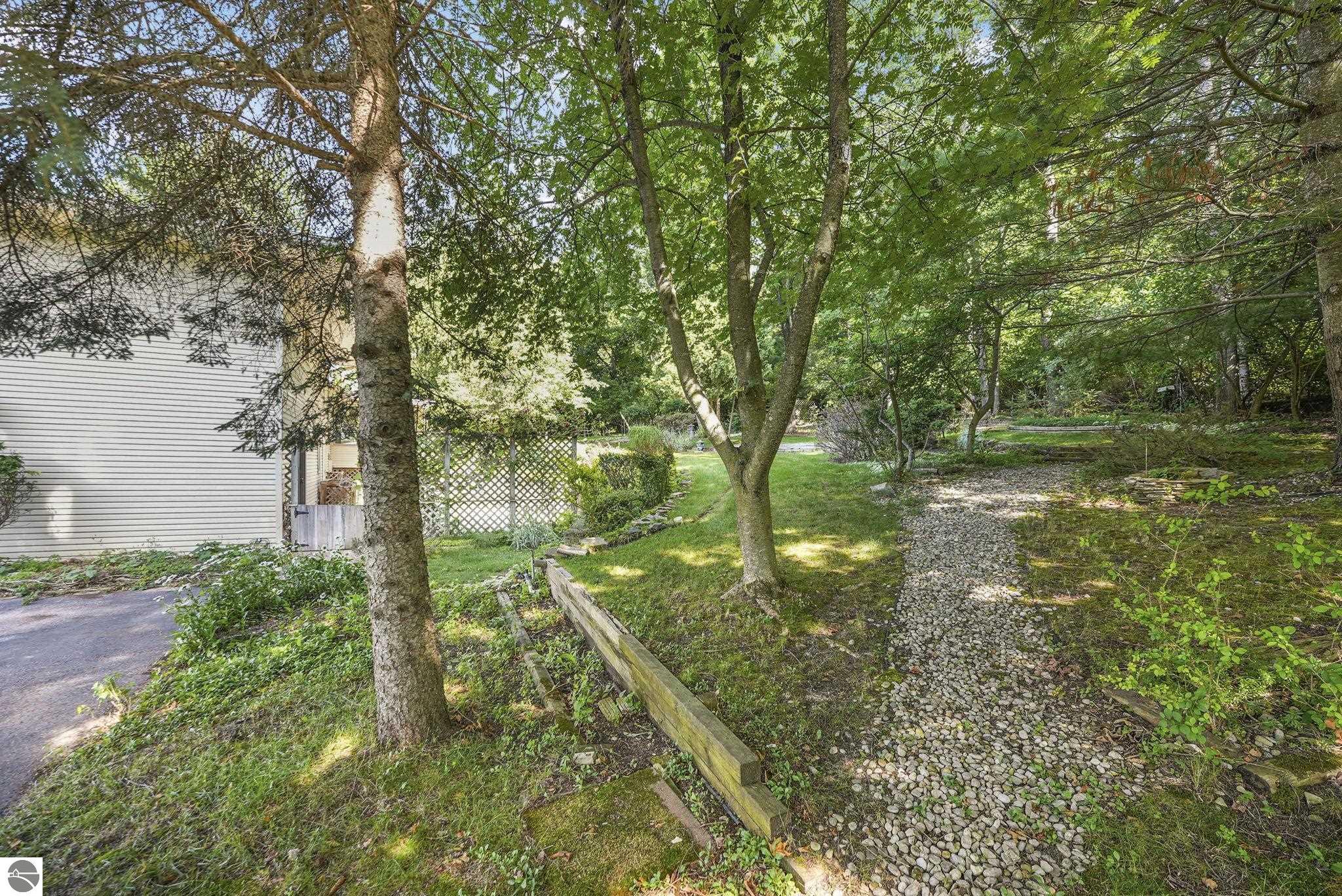 3526 Scenic Hills Drive