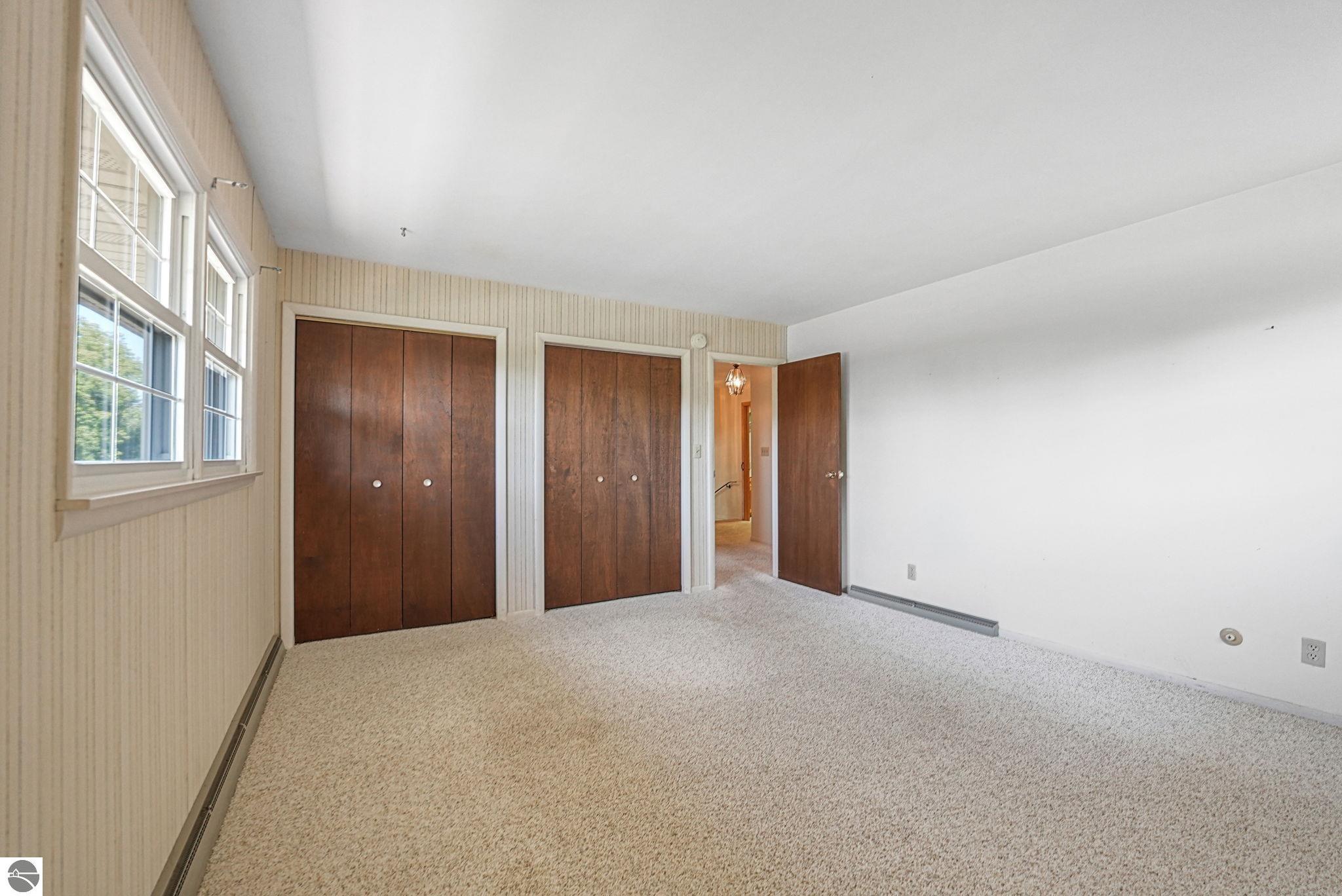 3526 Scenic Hills Drive