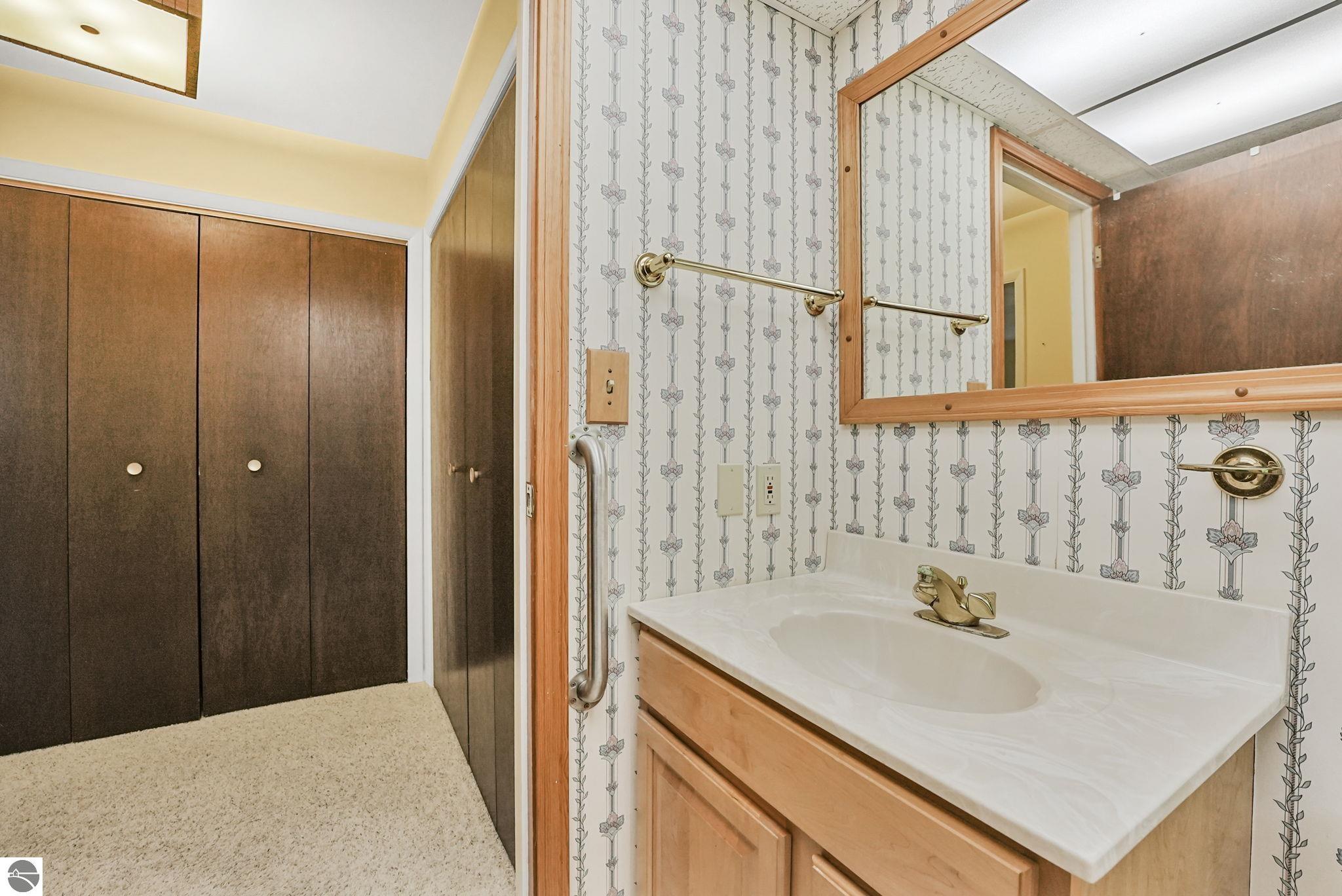 3526 Scenic Hills Drive