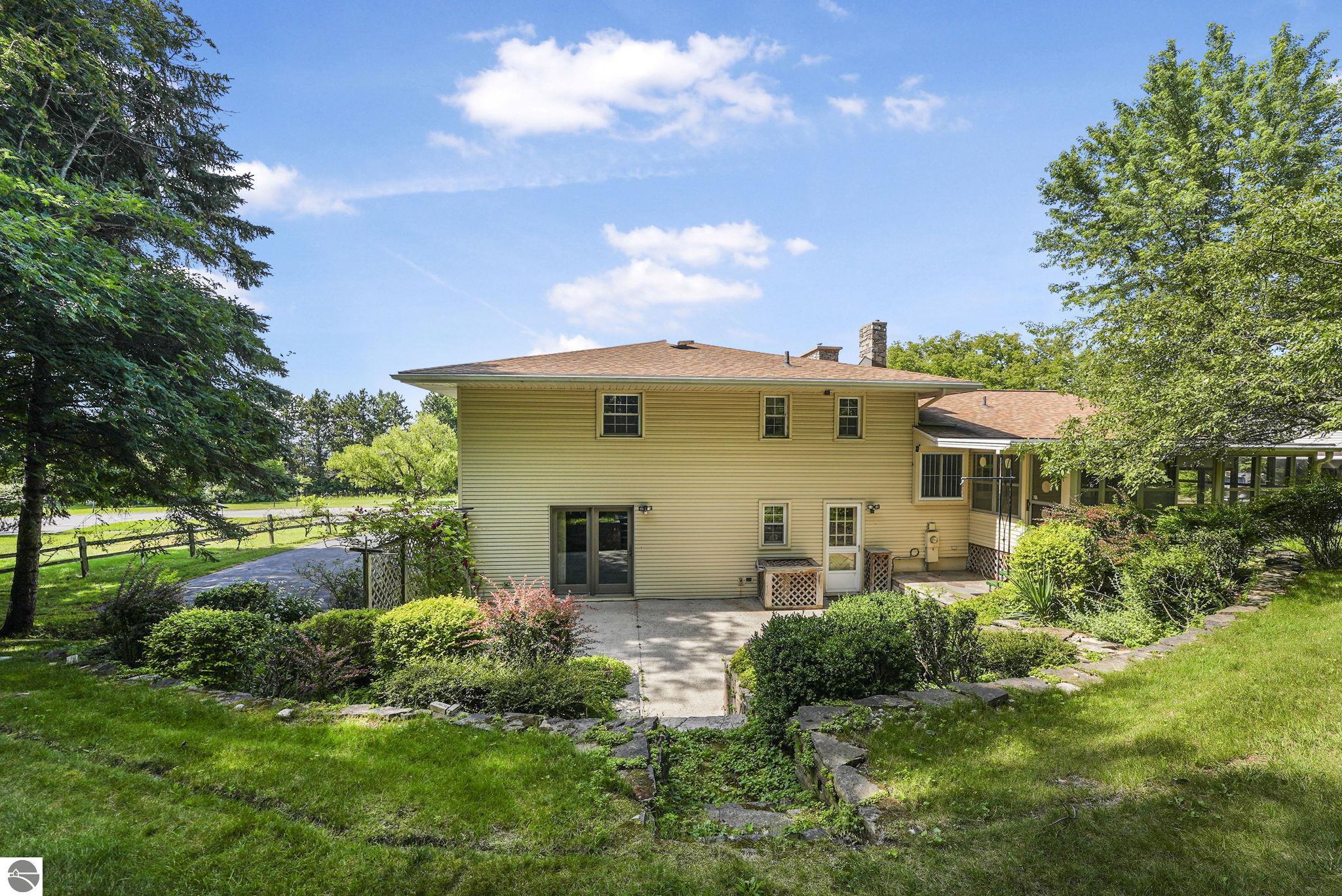 3526 Scenic Hills Drive