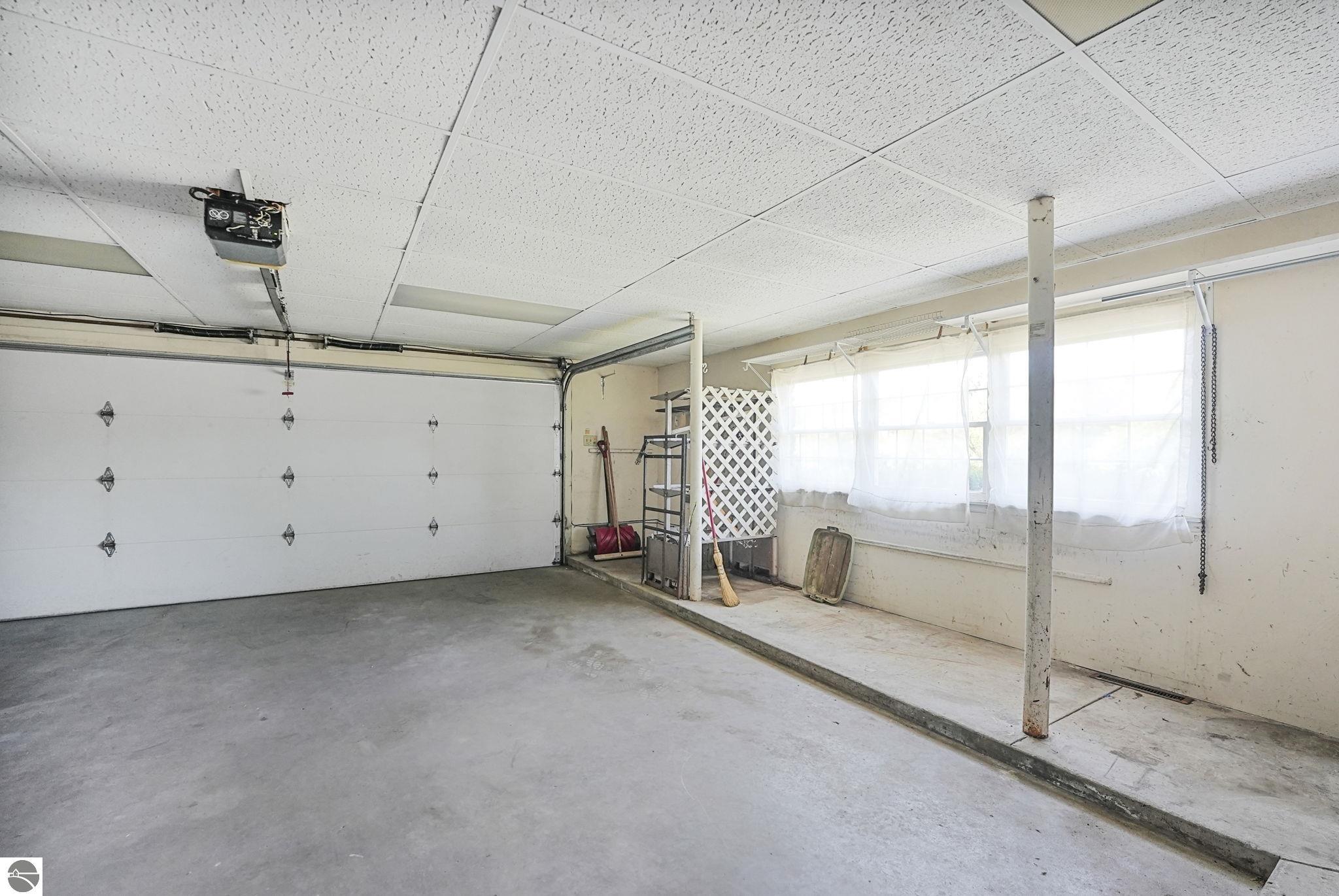 3526 Scenic Hills Drive