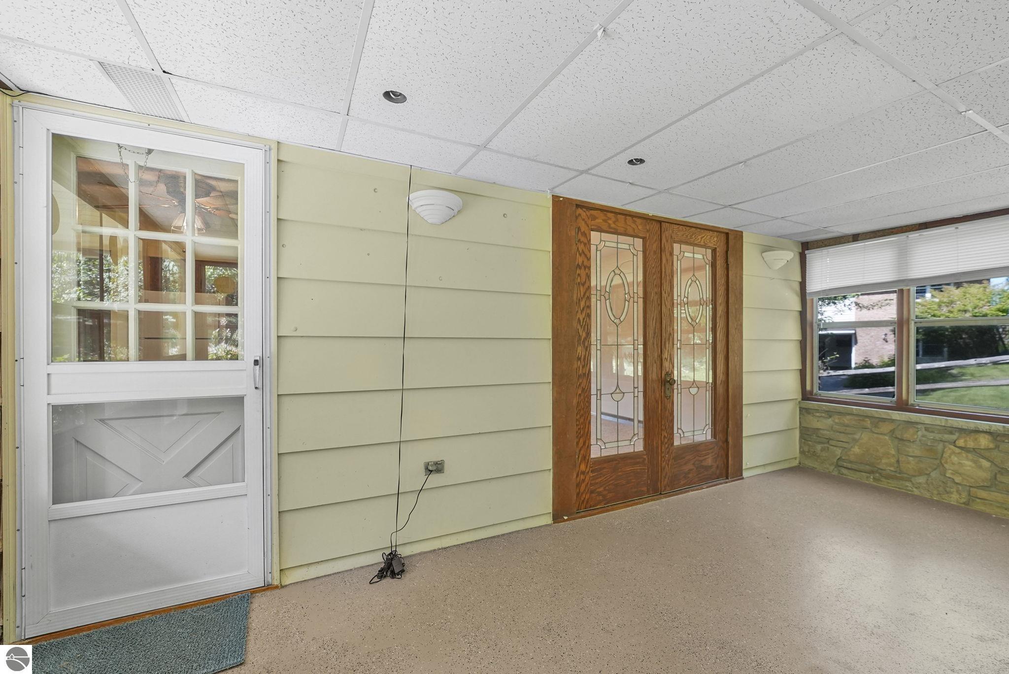 3526 Scenic Hills Drive