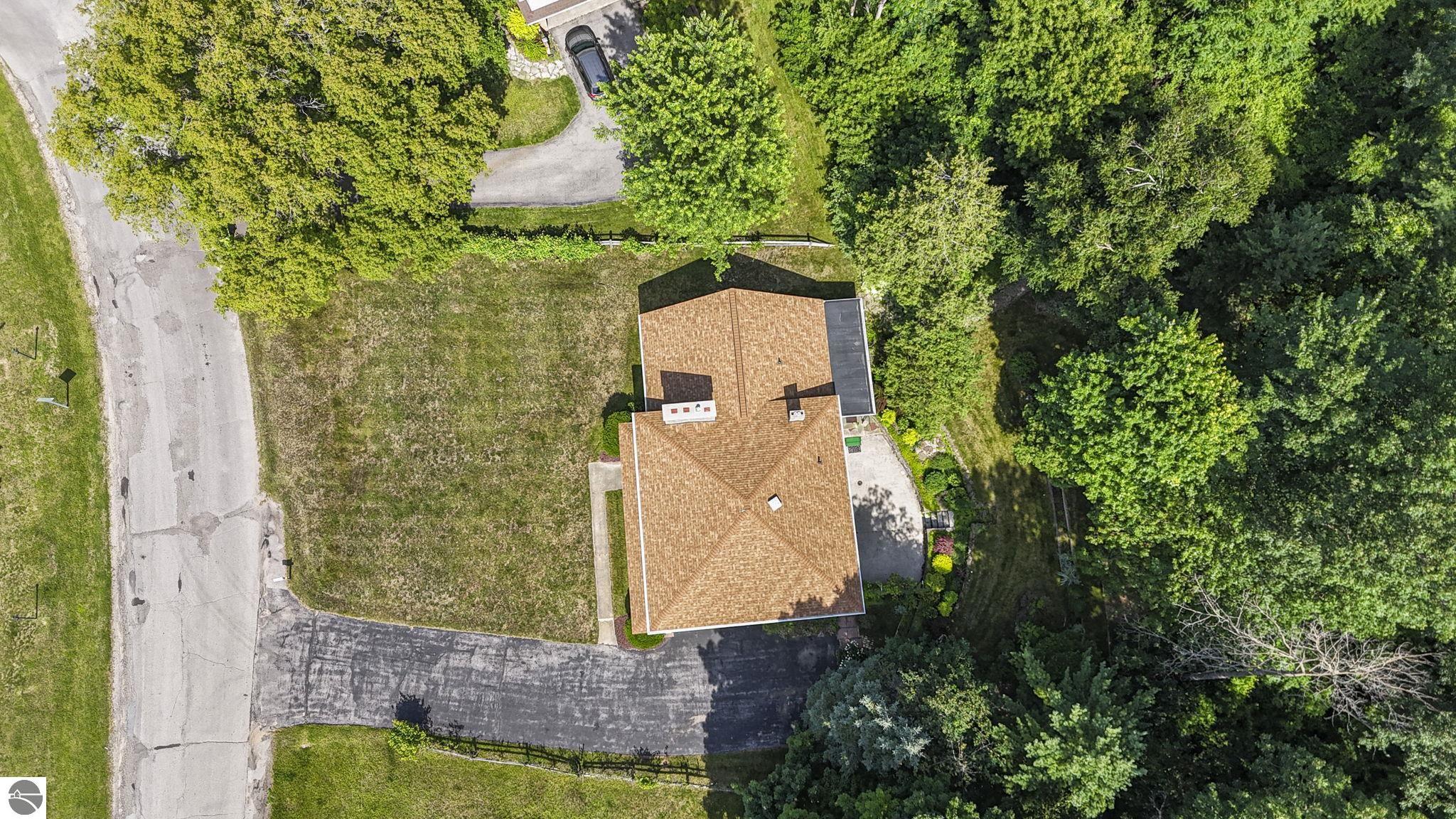 3526 Scenic Hills Drive