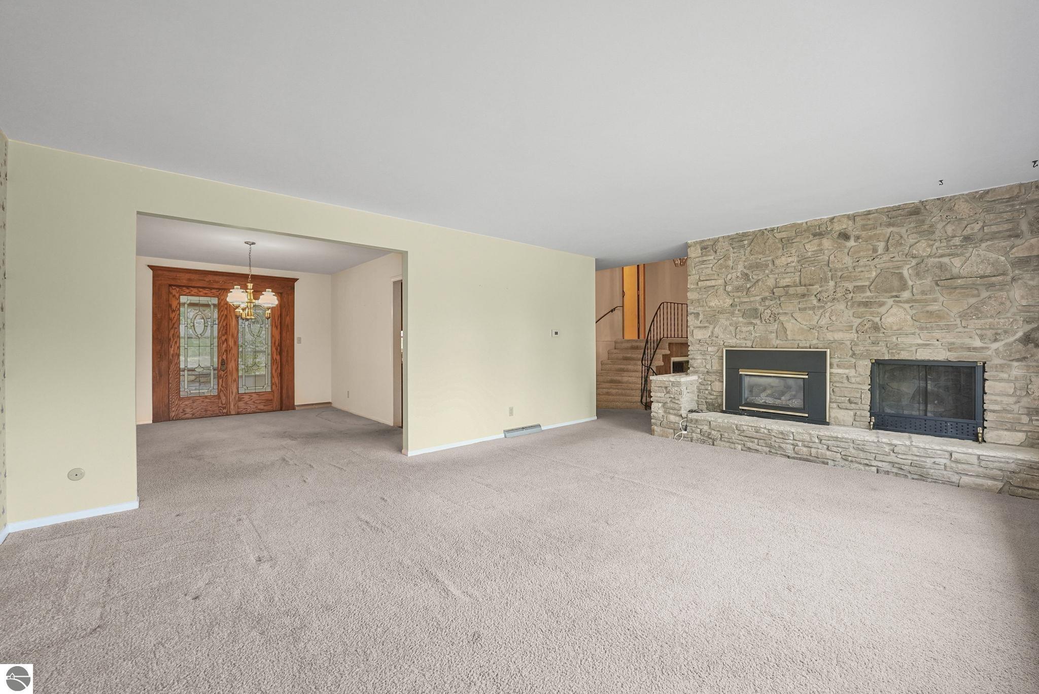 3526 Scenic Hills Drive