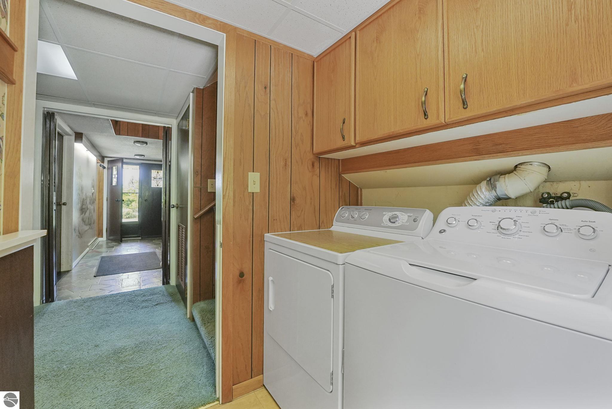 3526 Scenic Hills Drive