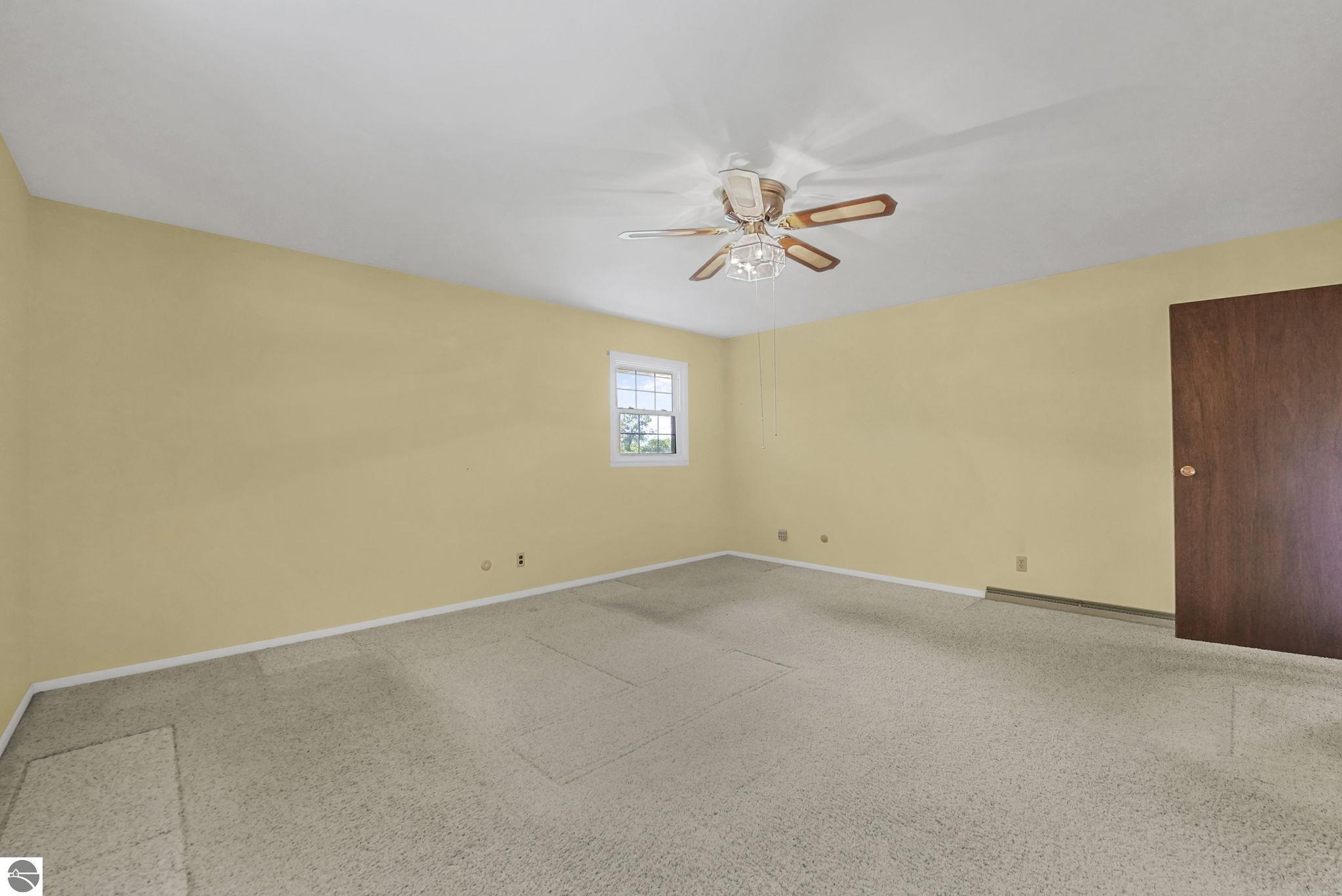 3526 Scenic Hills Drive